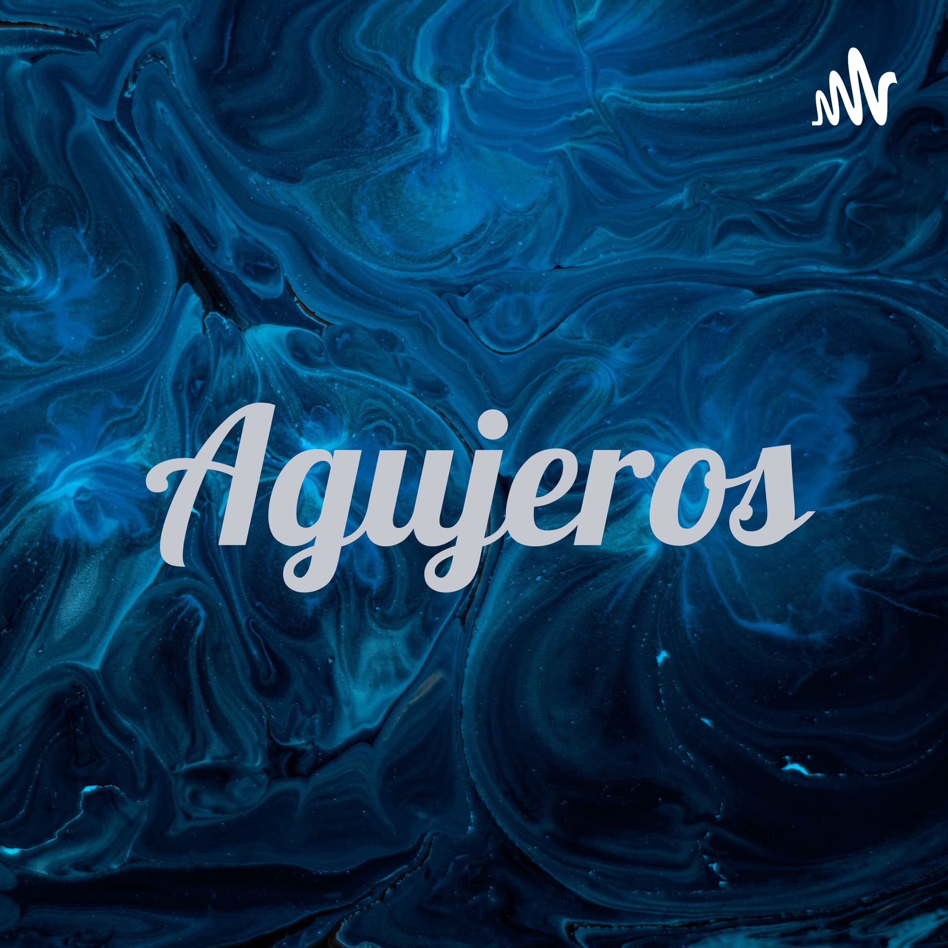 Agujeros