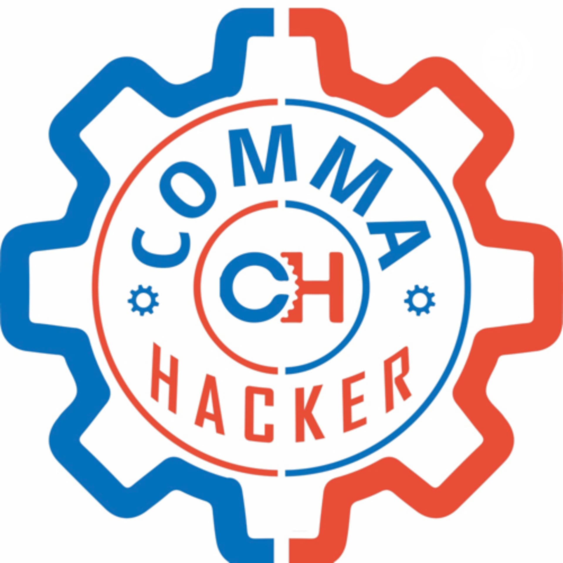 Comma Hacker Podcast - Podcasts