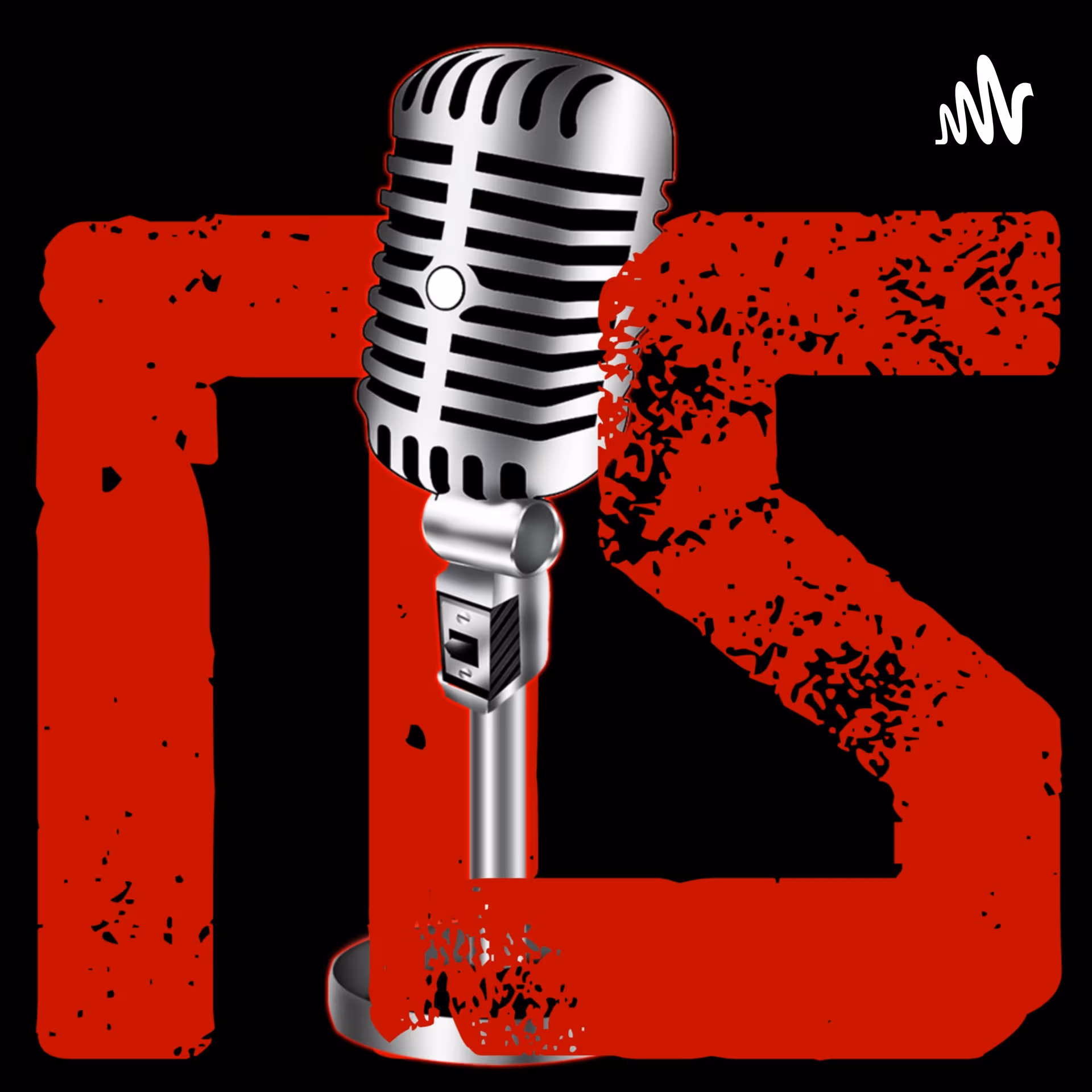 NoSkill Podcast - Podcasts