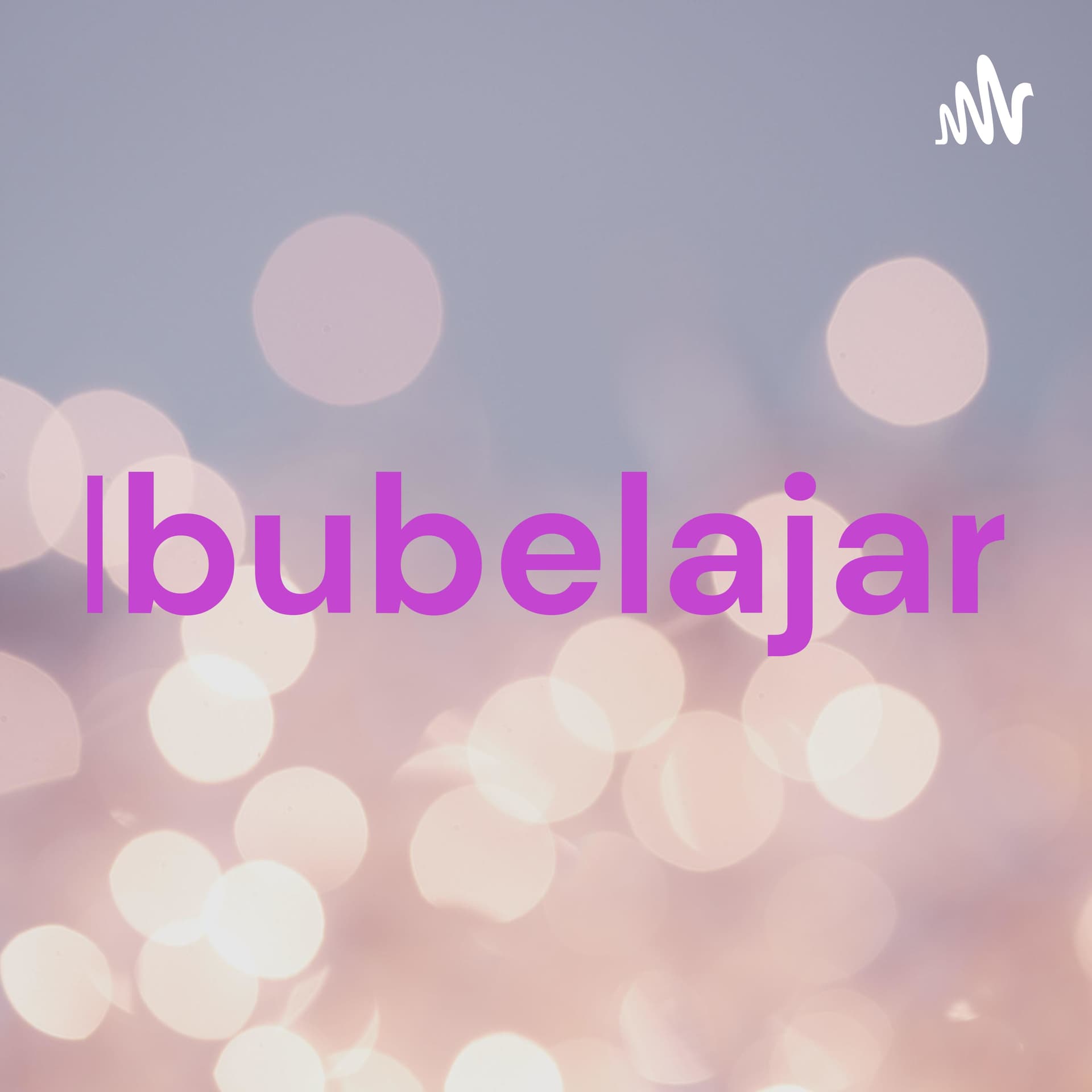 Ibubelajar