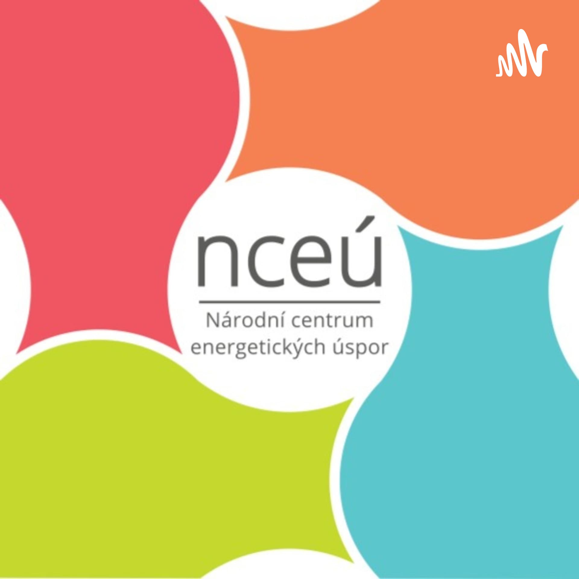 Energetické úspory snadno, rychle a pro všechny - Podcasts