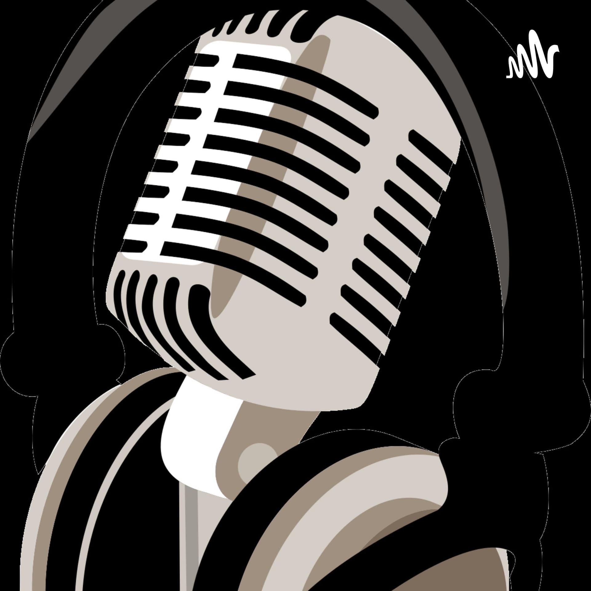 On Air En Off - Podcasts