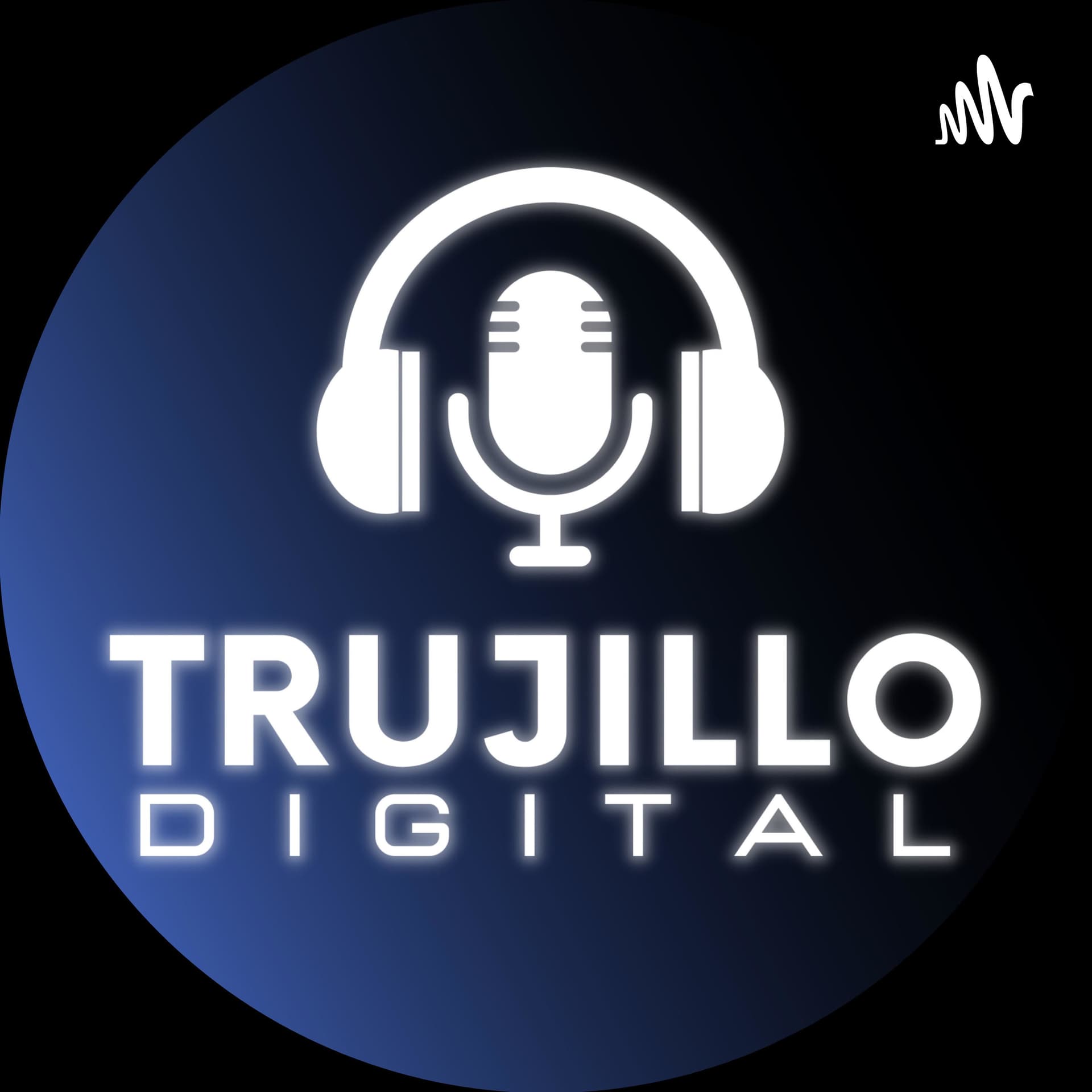 Trujillo digital - Podcastler