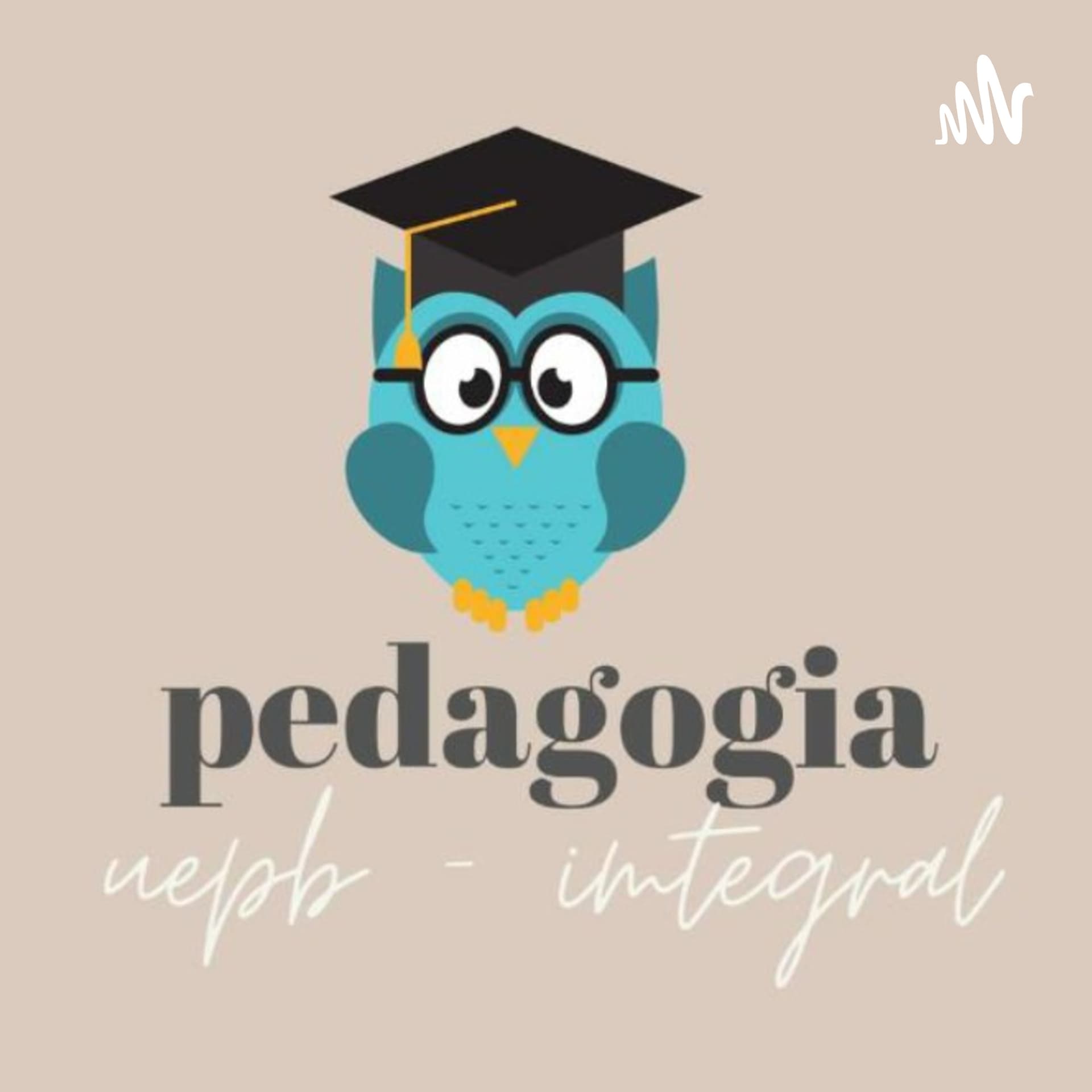 Pedagogia- Noturno