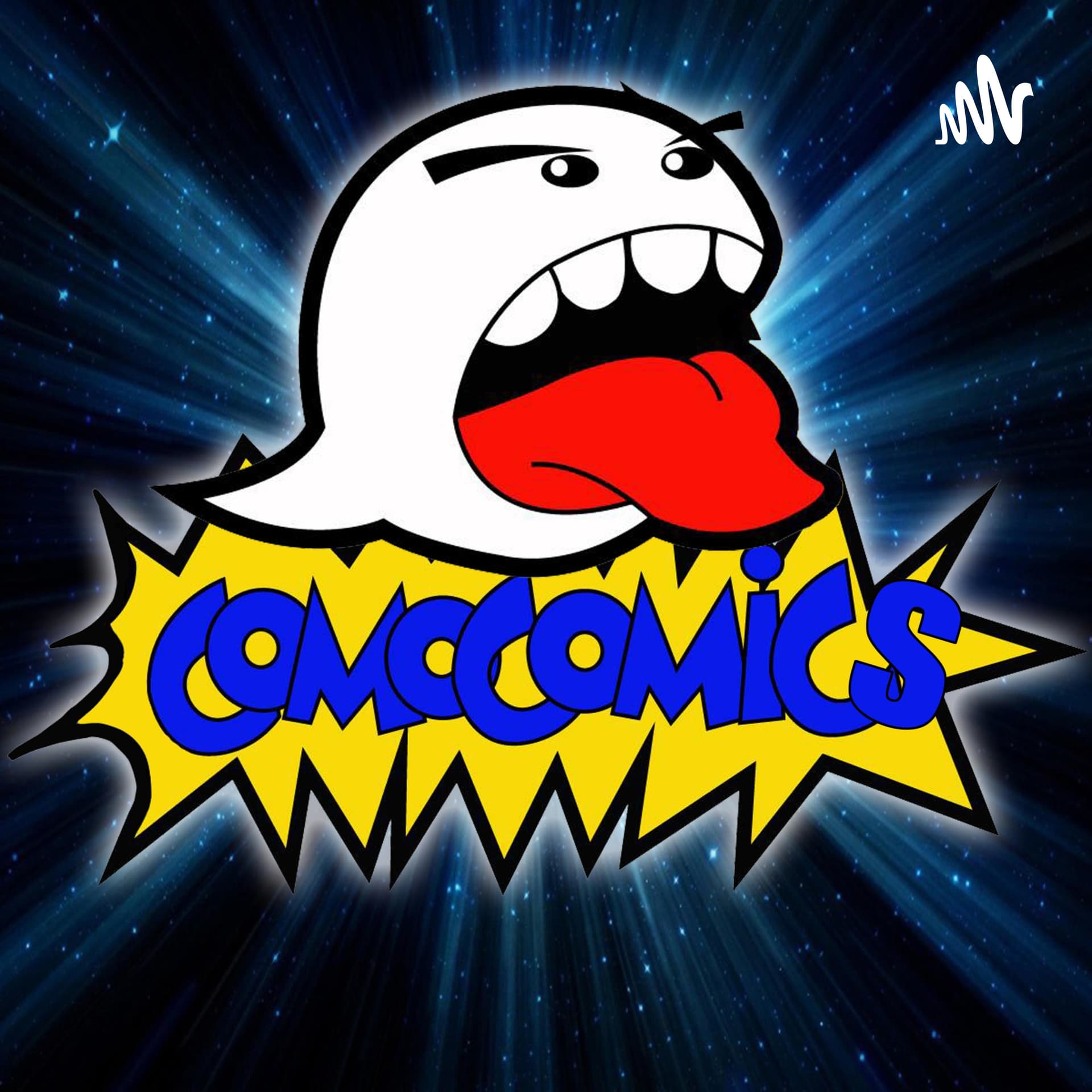 comocomics