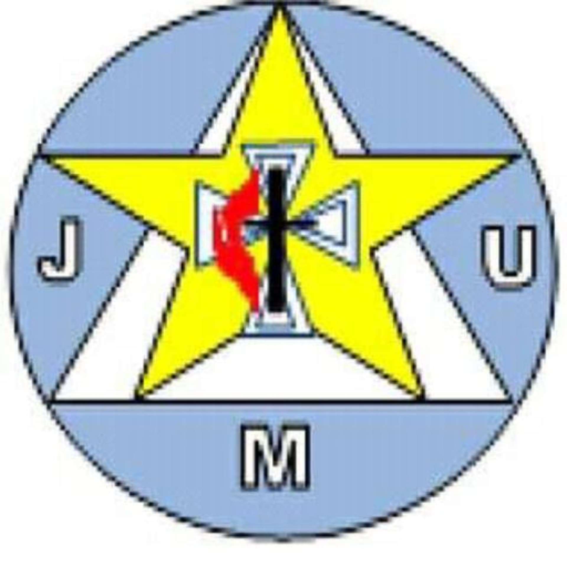 JMU-Khanane Podcast - Podcasts