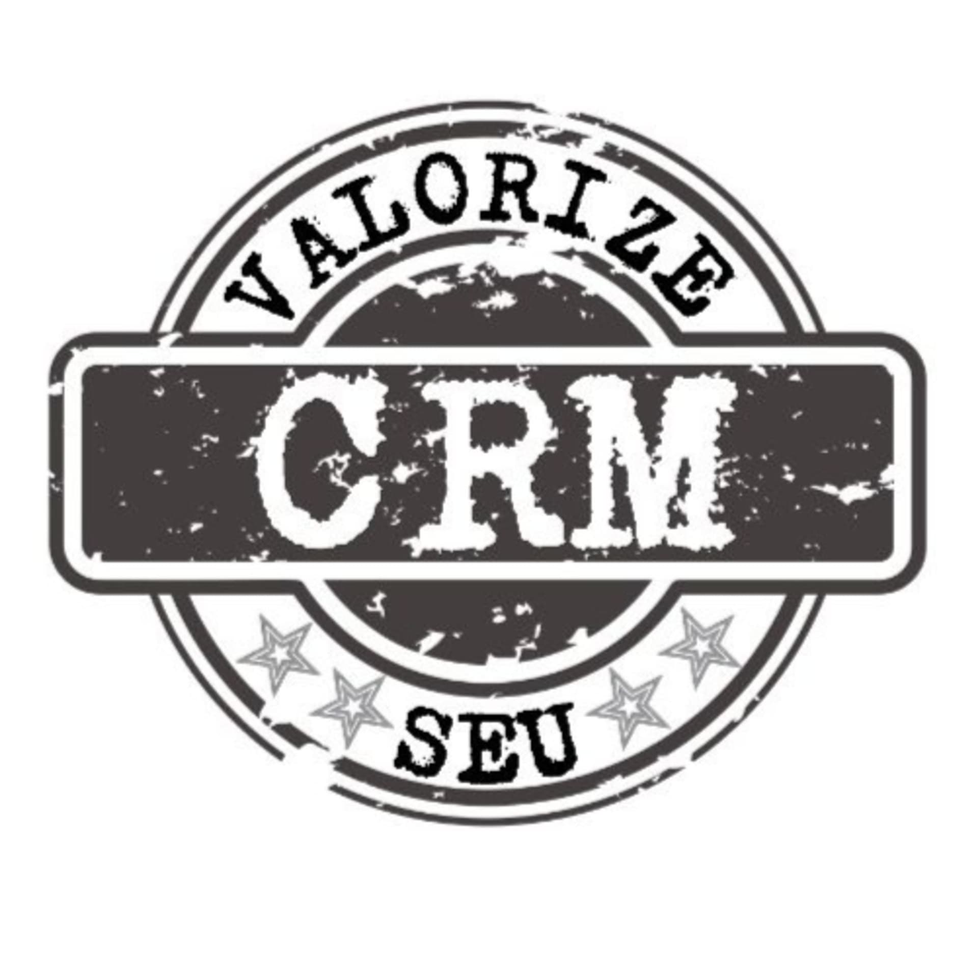 Valorize seu CRM - Podcasts