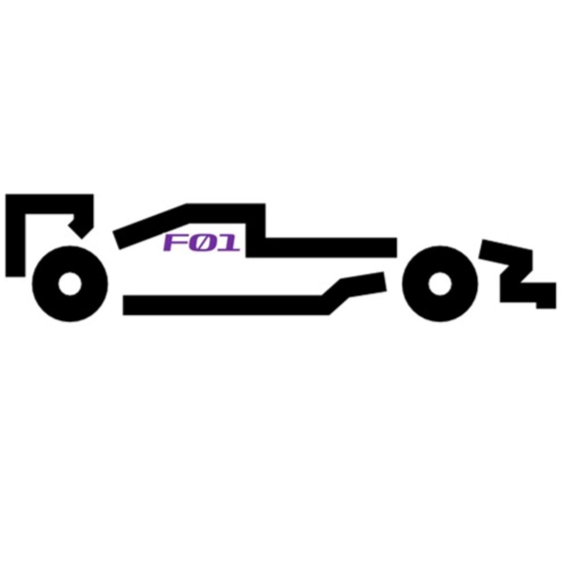F01 Podcast - Podcastler