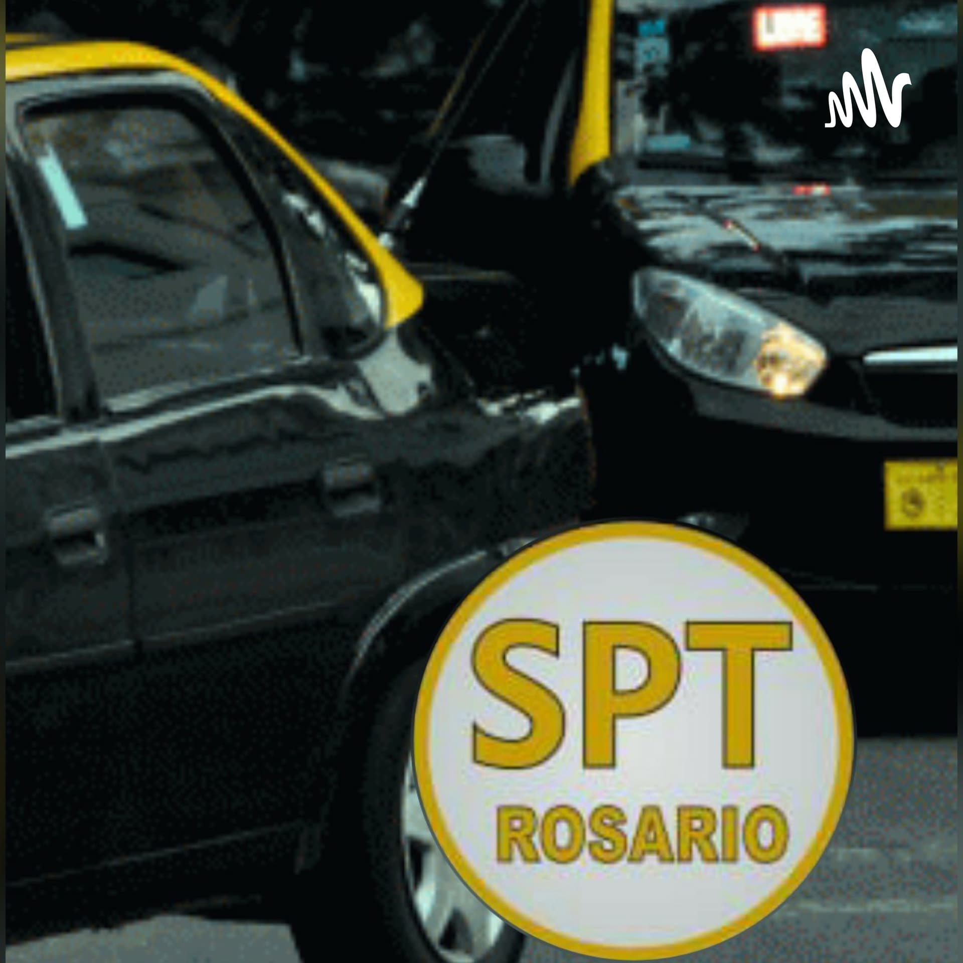 Horacio Yannotti sobre la reducción de Taxis en las calles - Podcasts