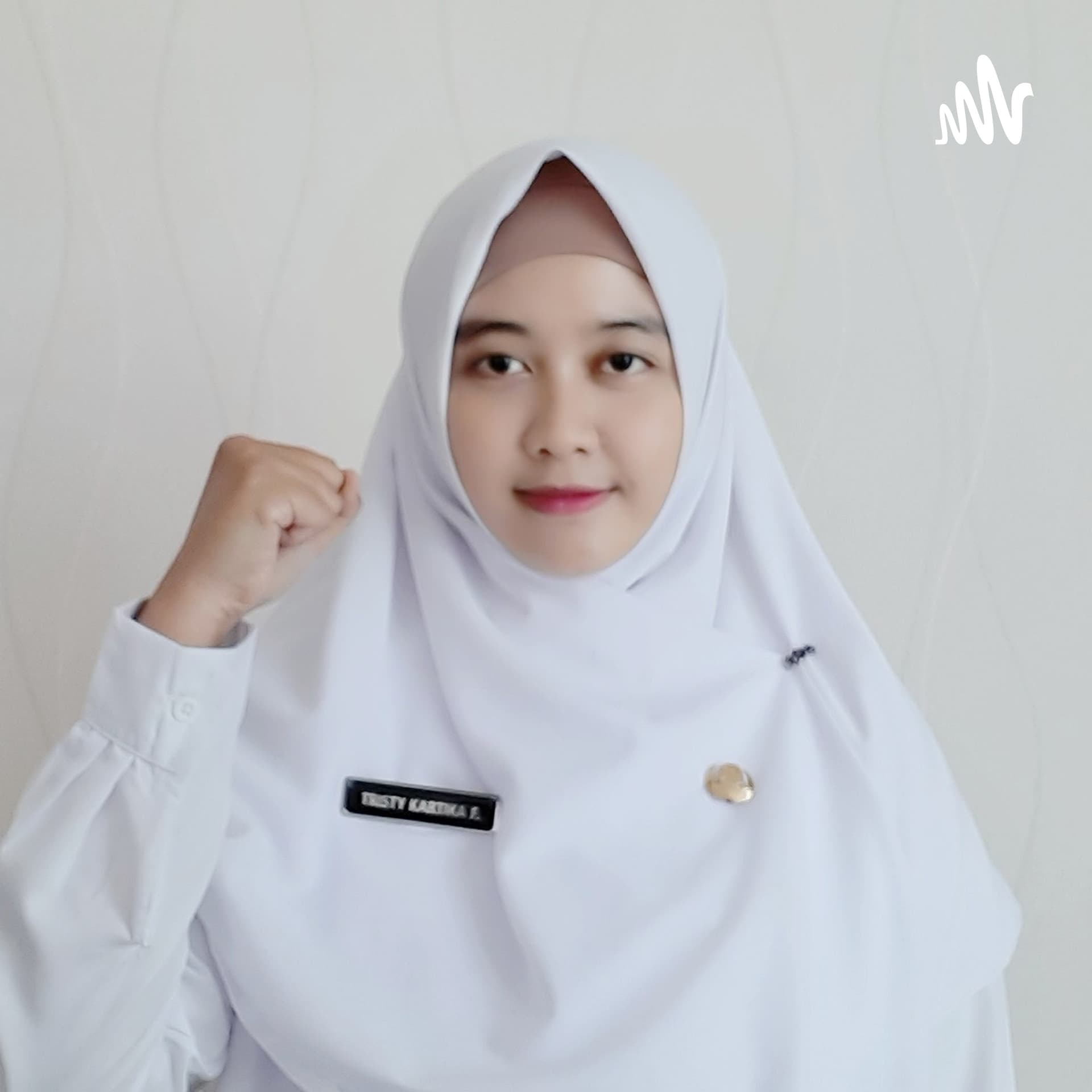Tristy Kartika Fi'aunillah (A5 Kel. 3) - Podcasts