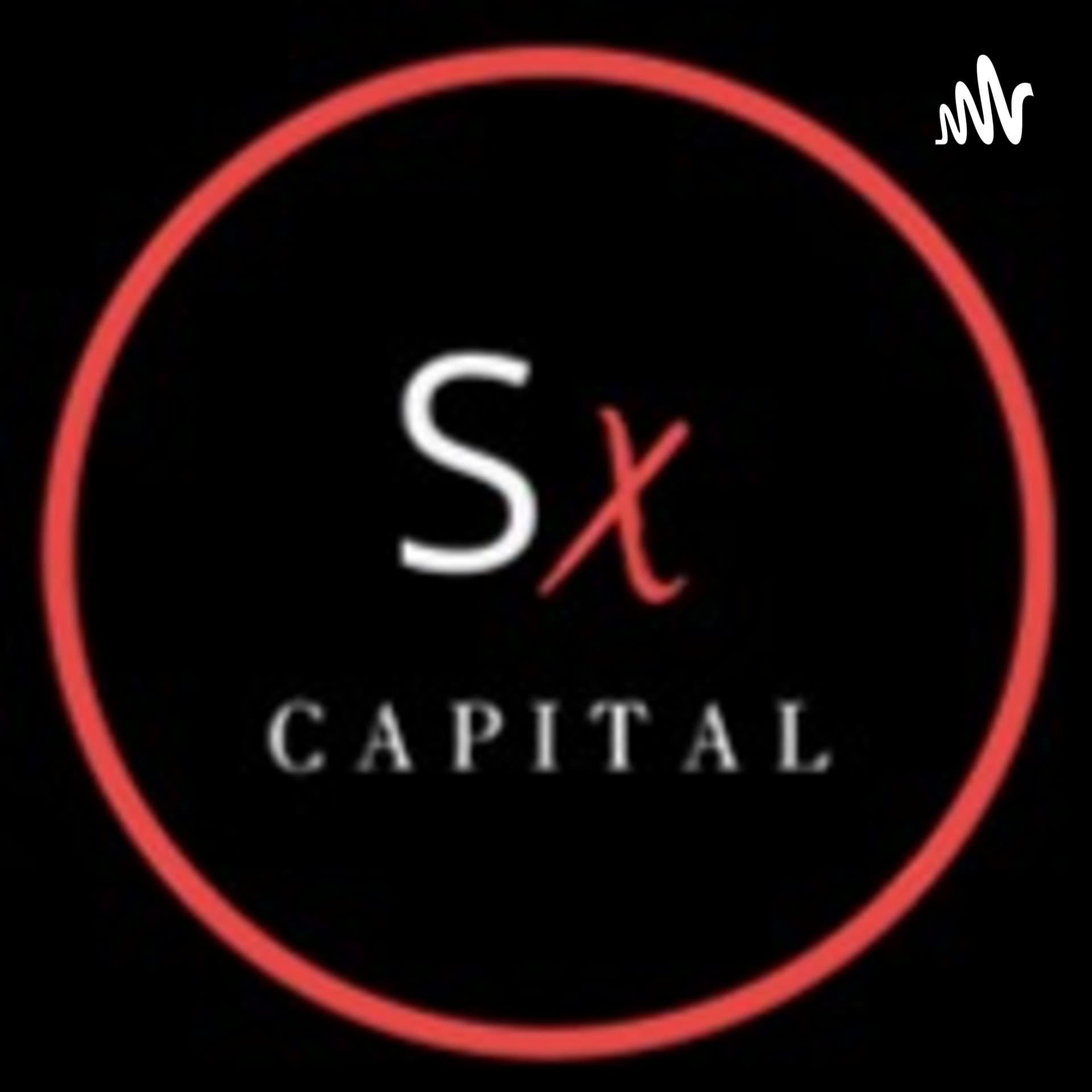 SXCAST - Podcasts