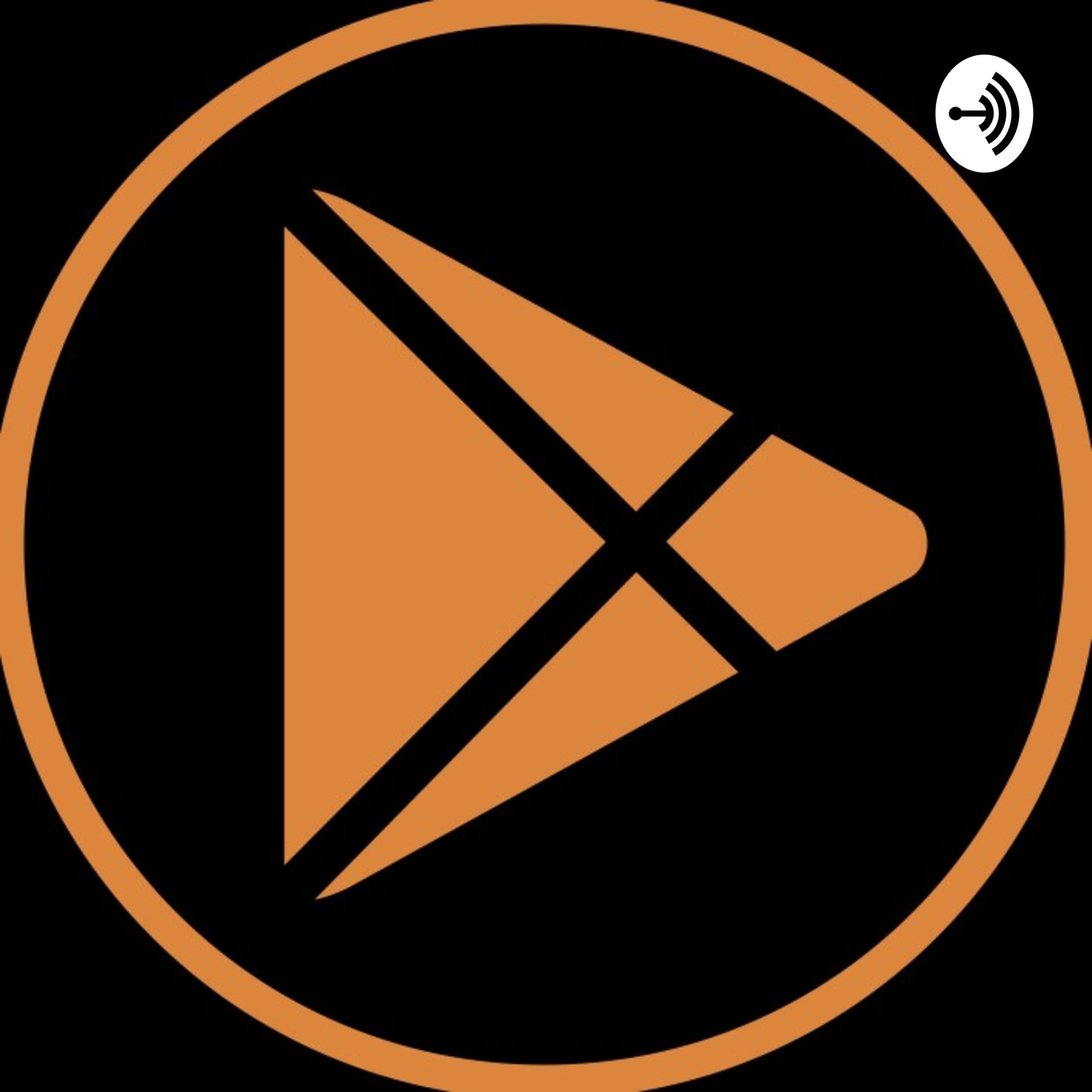 PainelPolitico - Podcasts