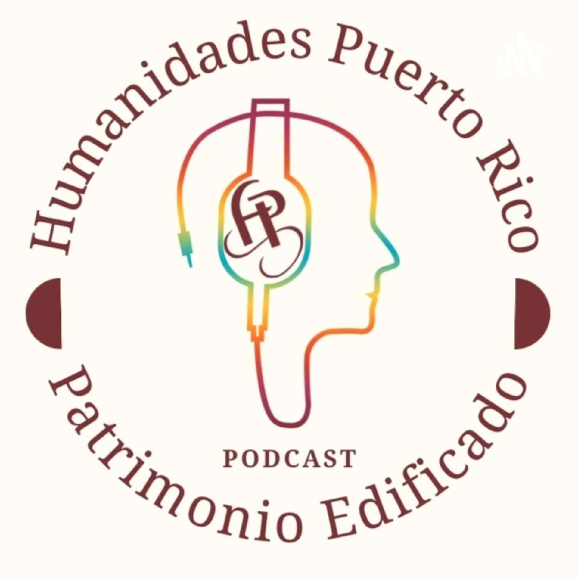 Patrimonio Edificado - Podcasts