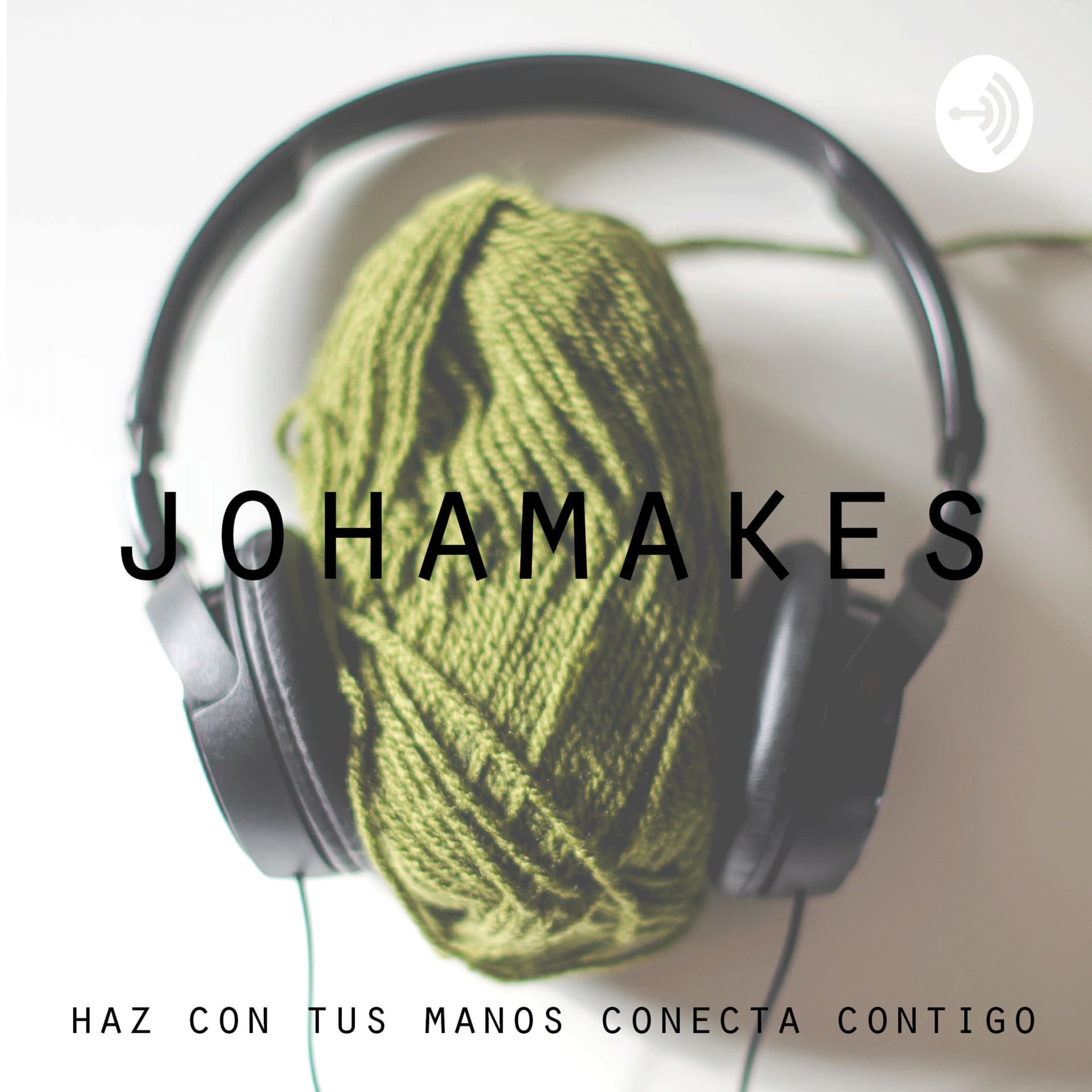 johamakes
