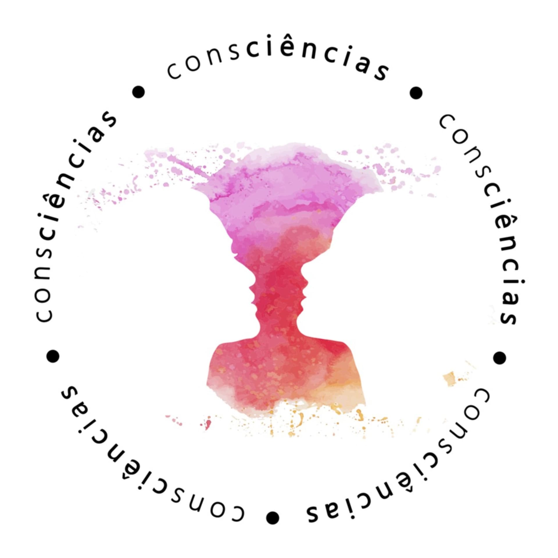 ConsCiências - Podcasts