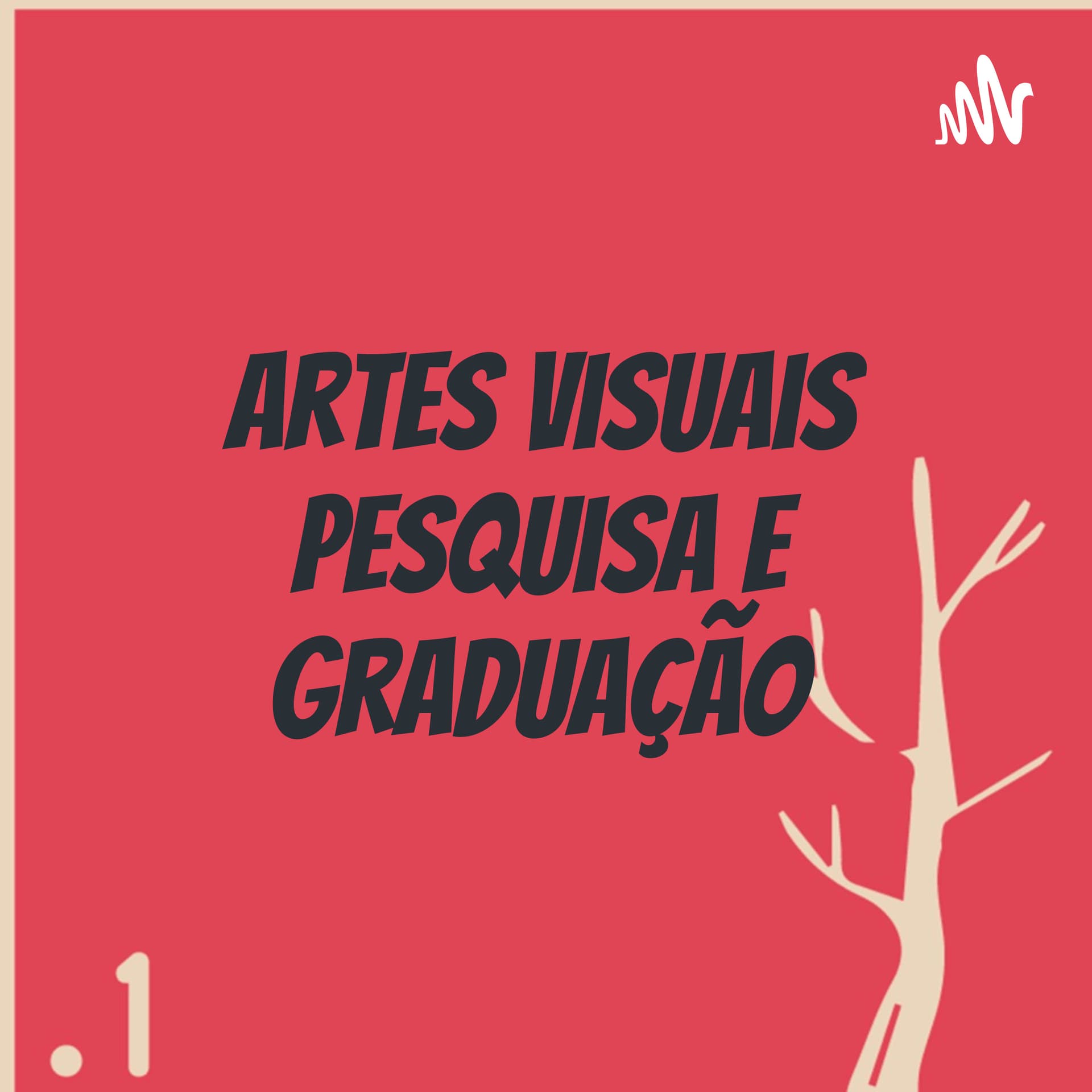 MOSTRA BA : MODERNIDADES REVERBERADAS - Podcasts