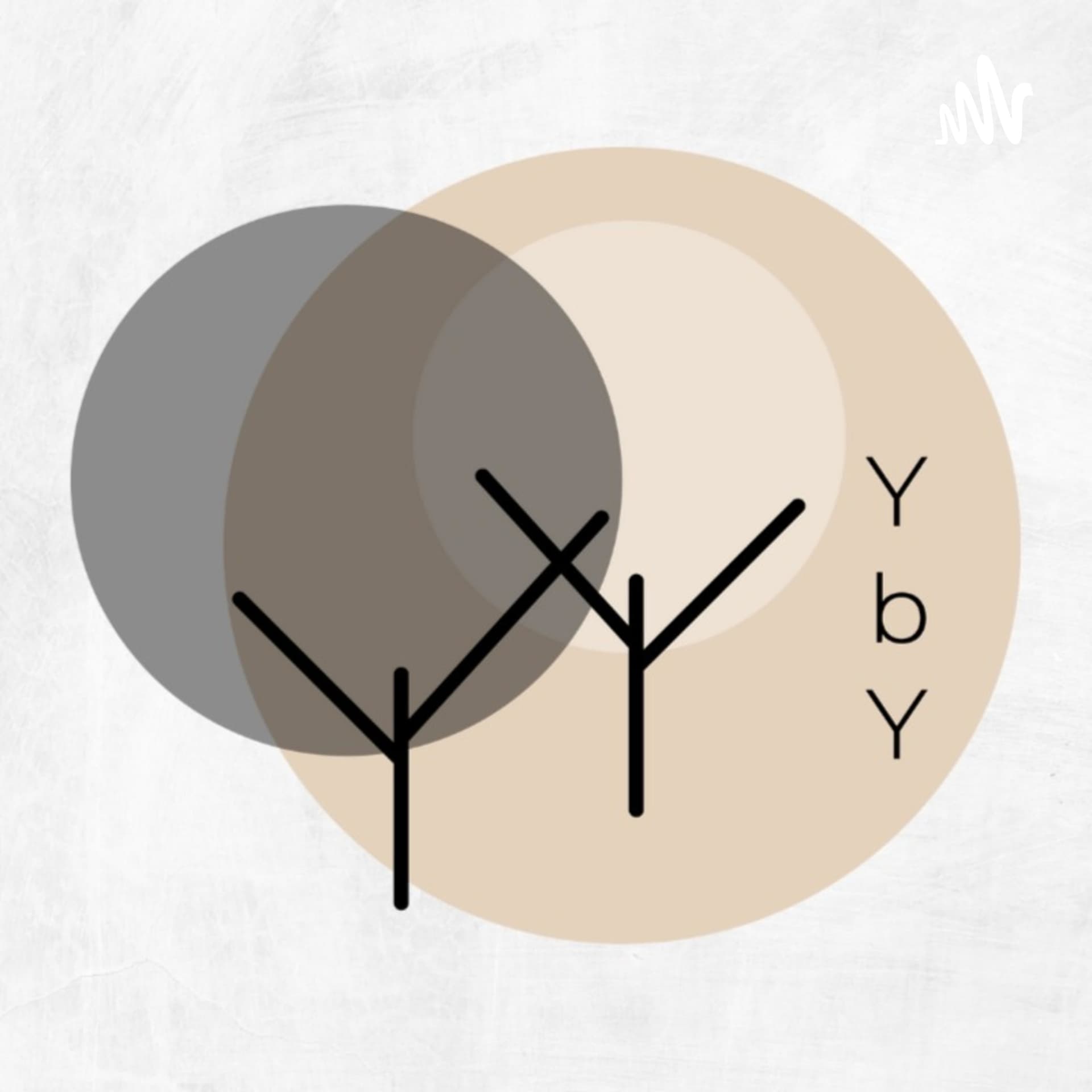 YBY Bank - Podcasts