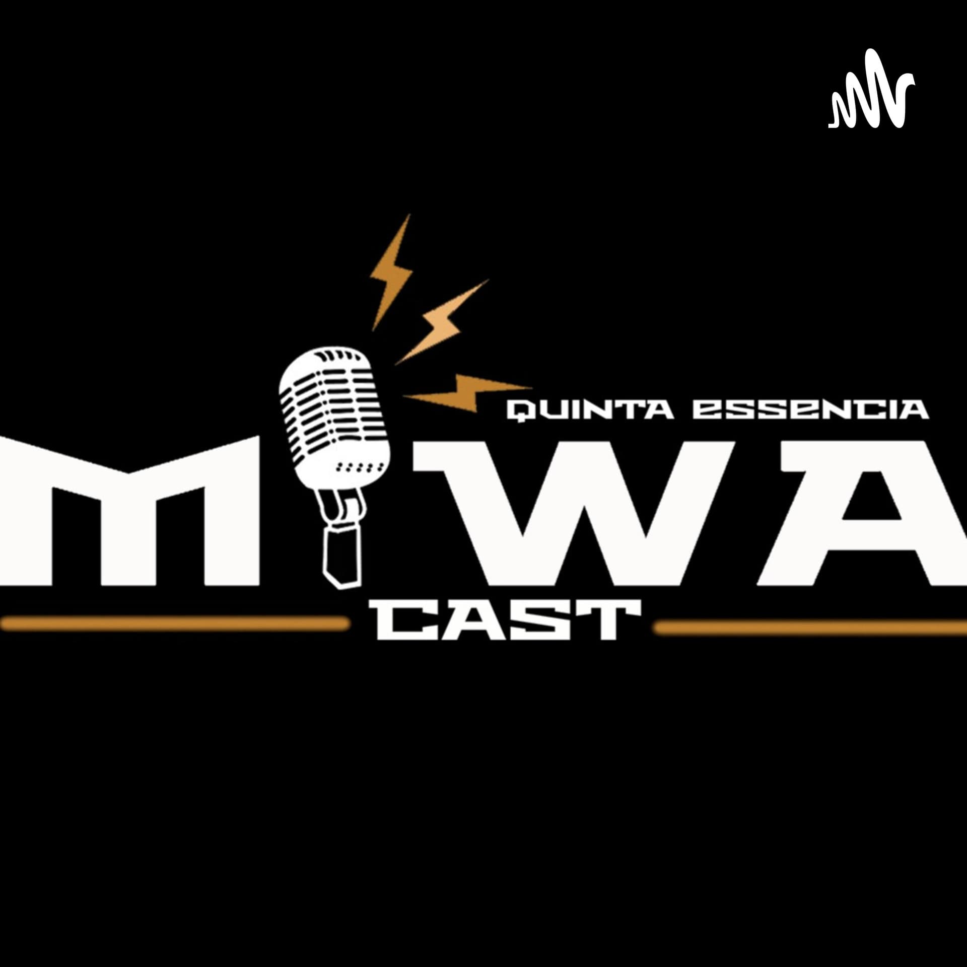 MIWA CAST