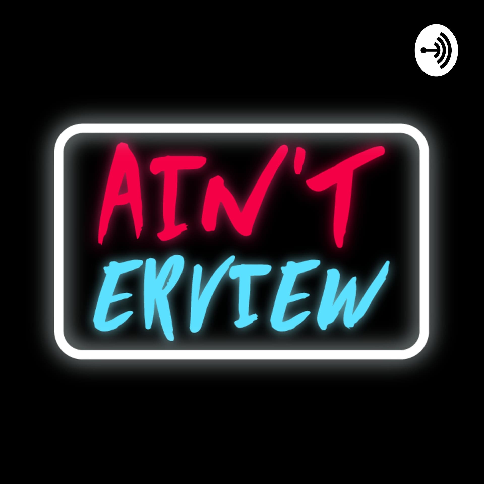 Ainterview with Abhimanyu - Podcasts