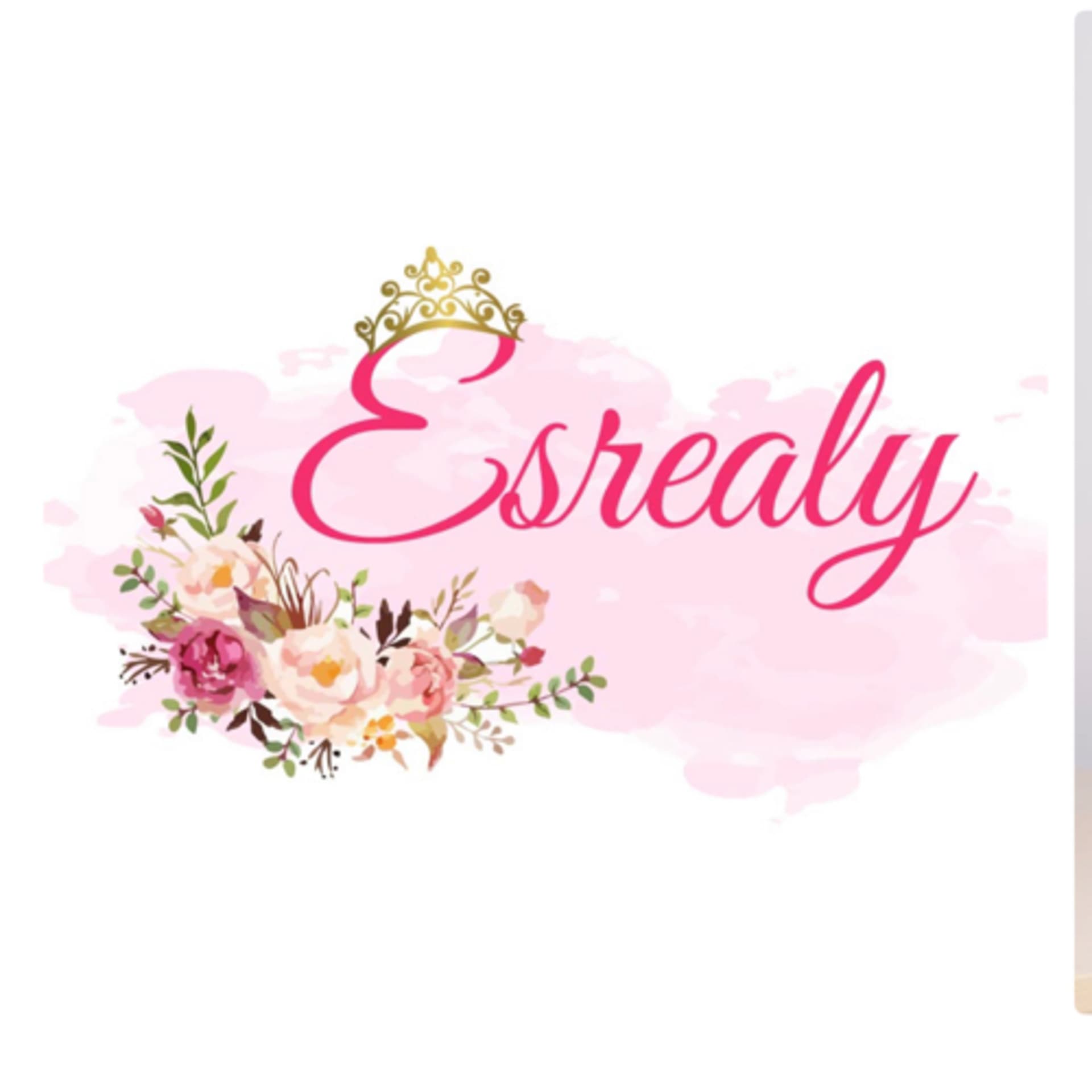Esrealy - Podcasts