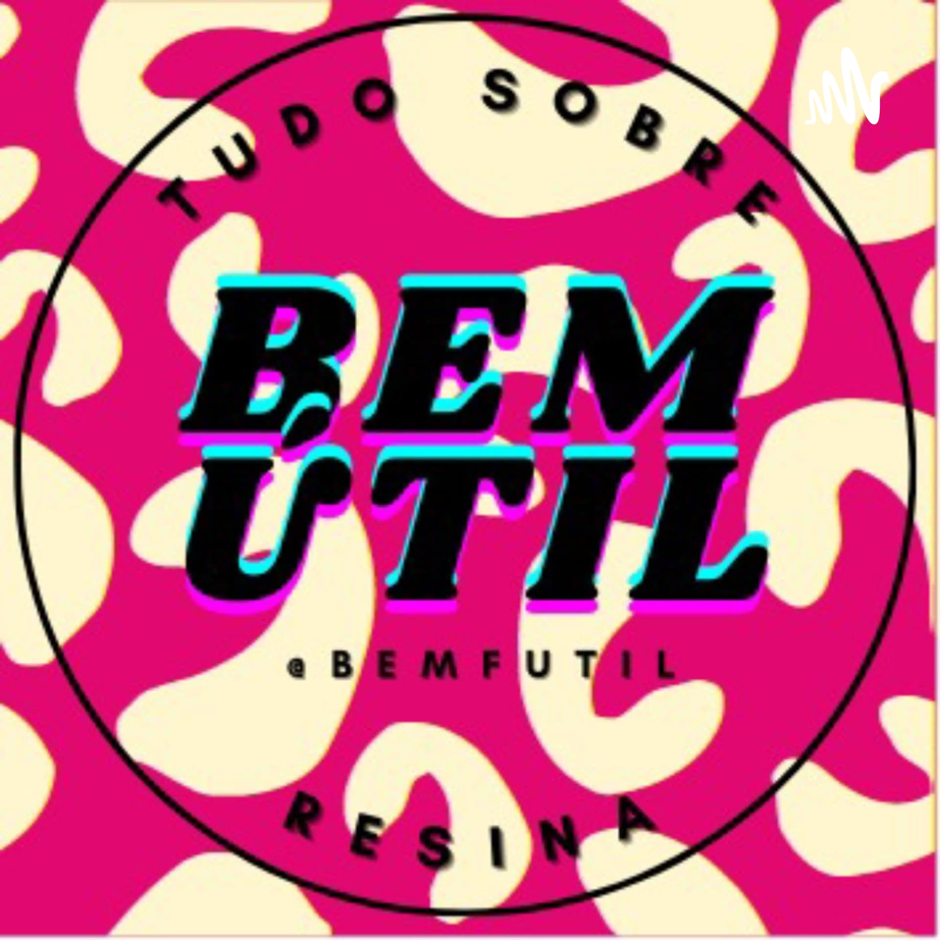 Bem Útil - Podcasts