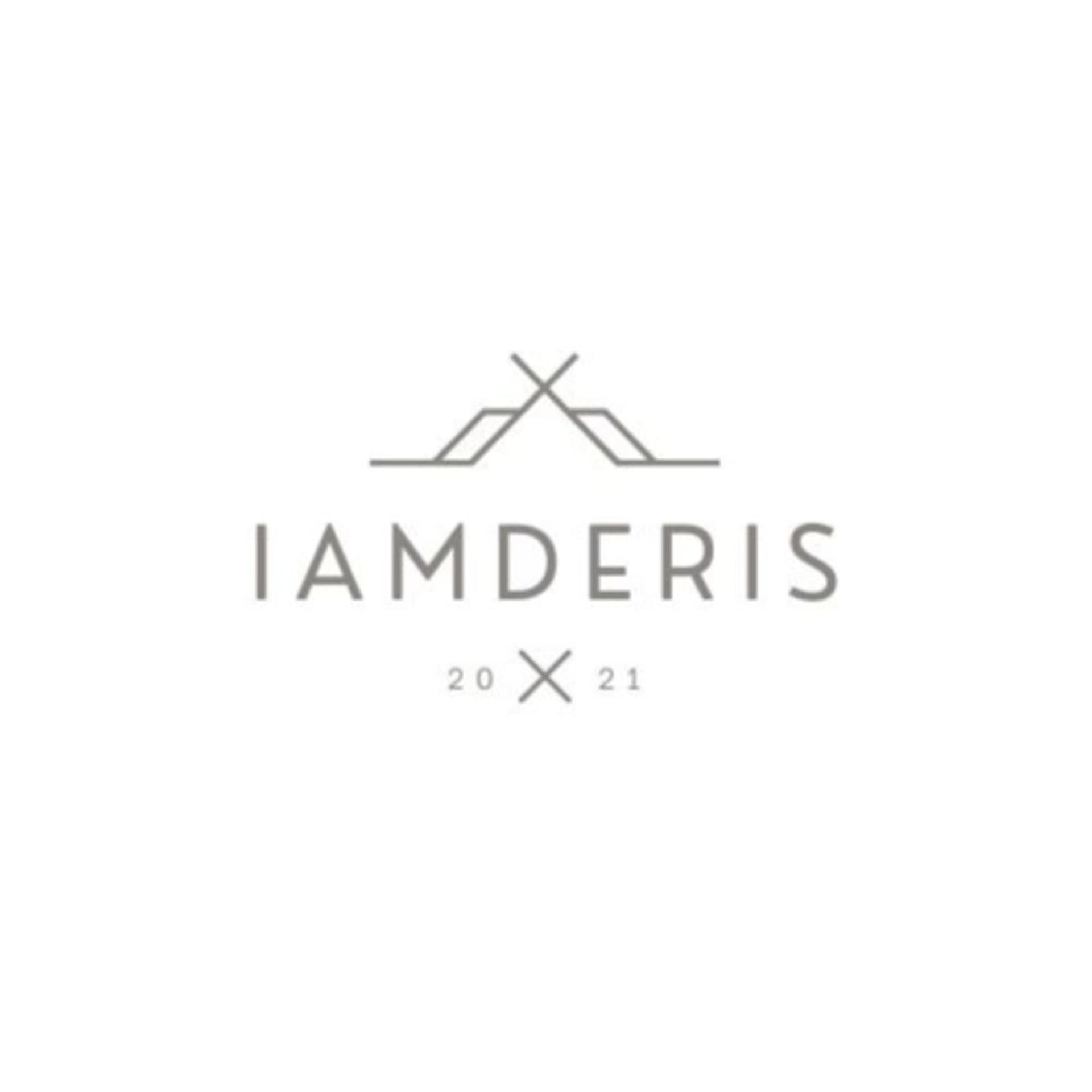 Eh Idris - Podcasts