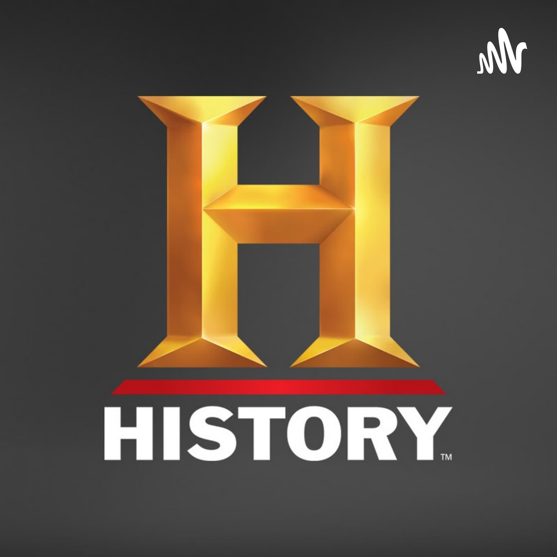 DIPA's PODCAST