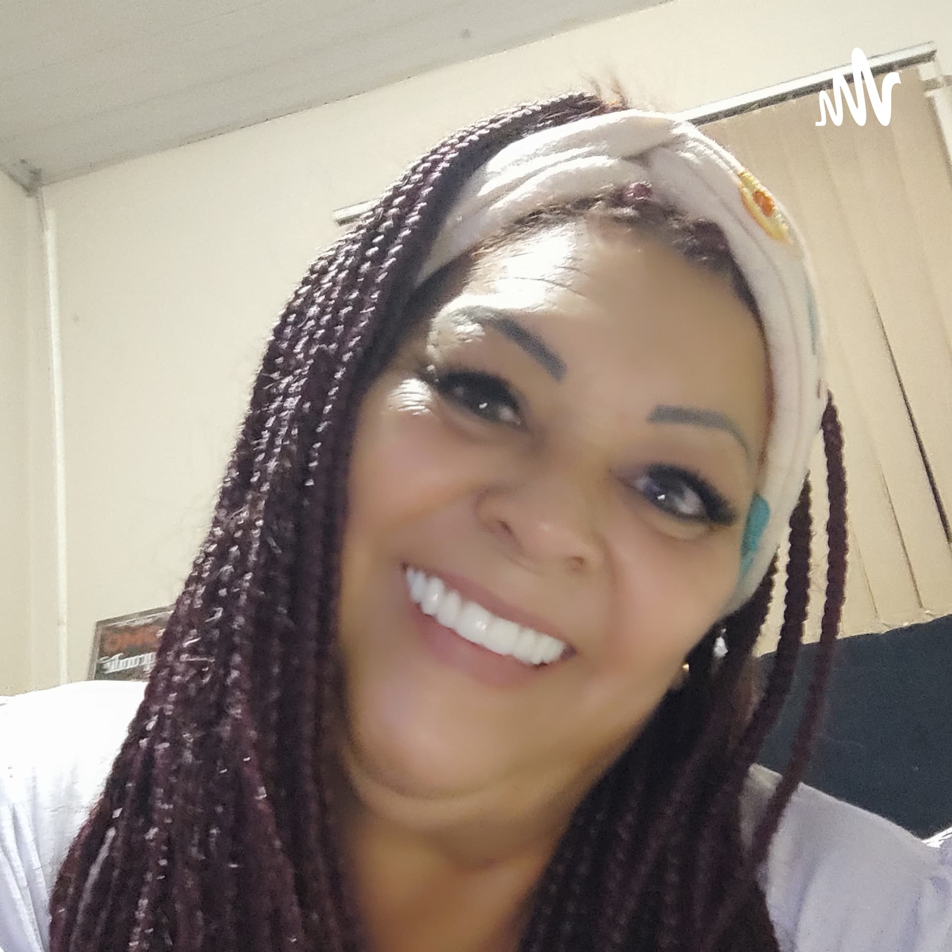 Espiritualidade e caminho - Podcasts