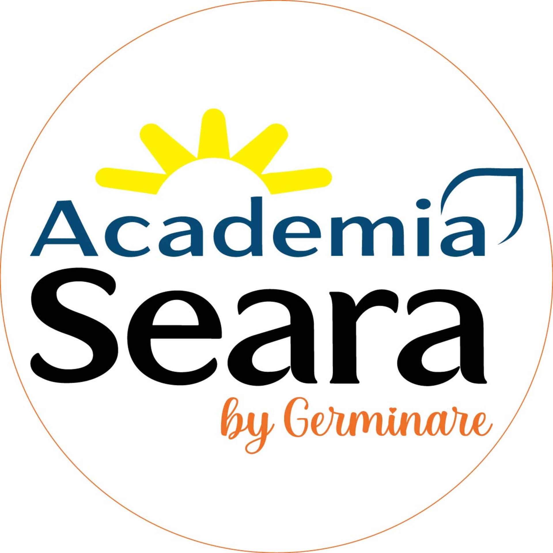 Academia_Seara_Flora - Podcasts