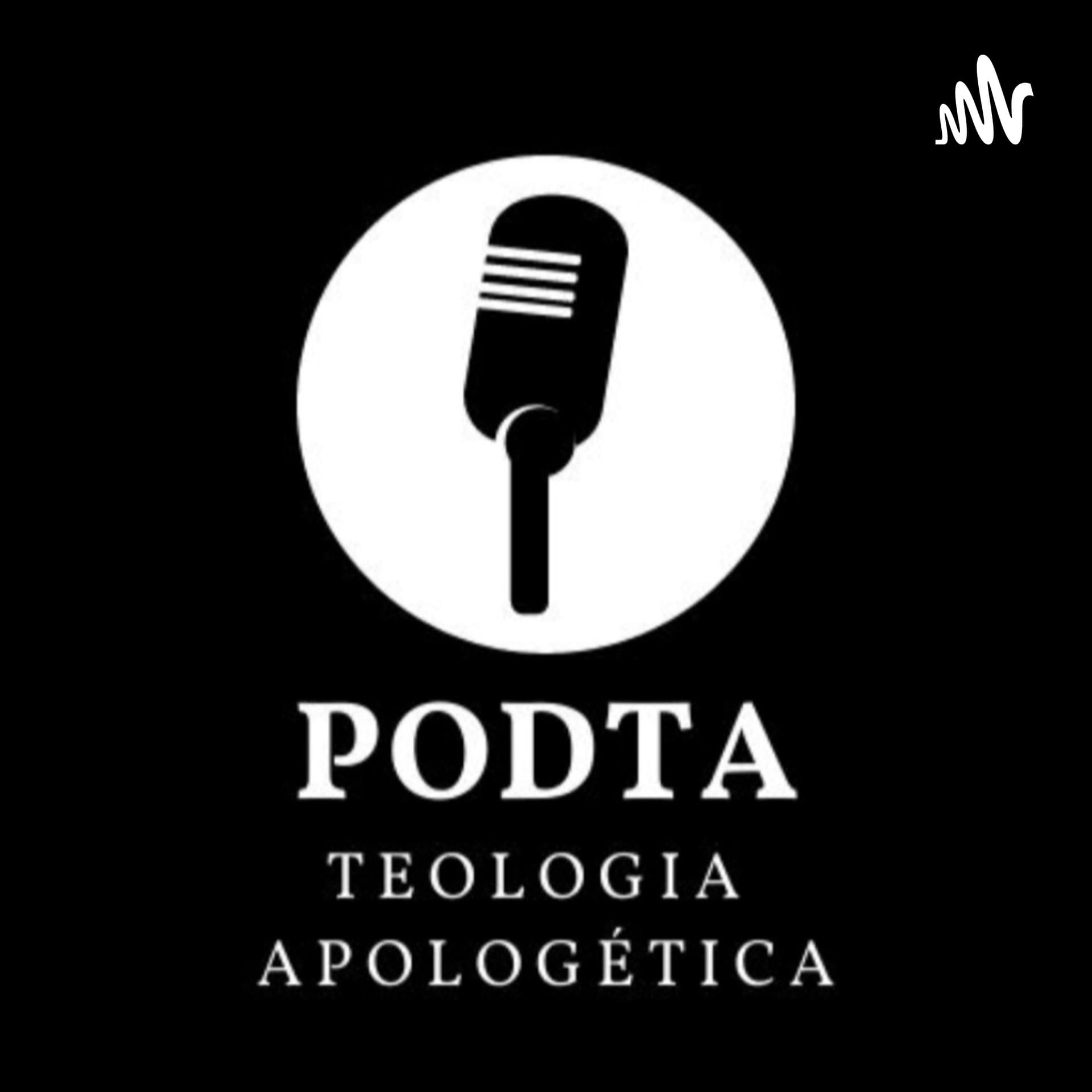 PODCAST PODTA - بودكاست