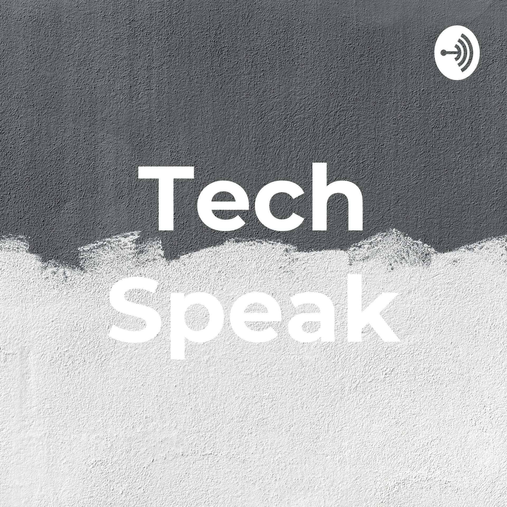 Tito Tech