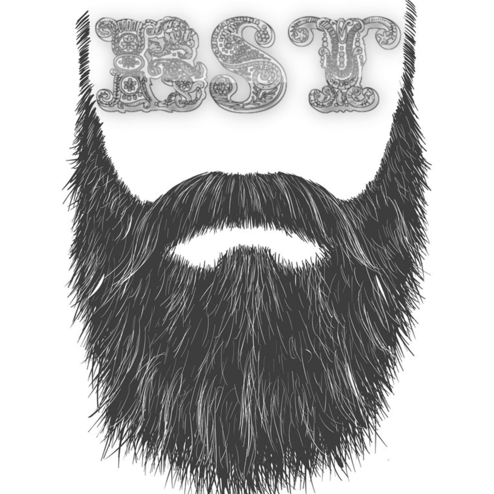 Bărbi și Tărie - Podcast