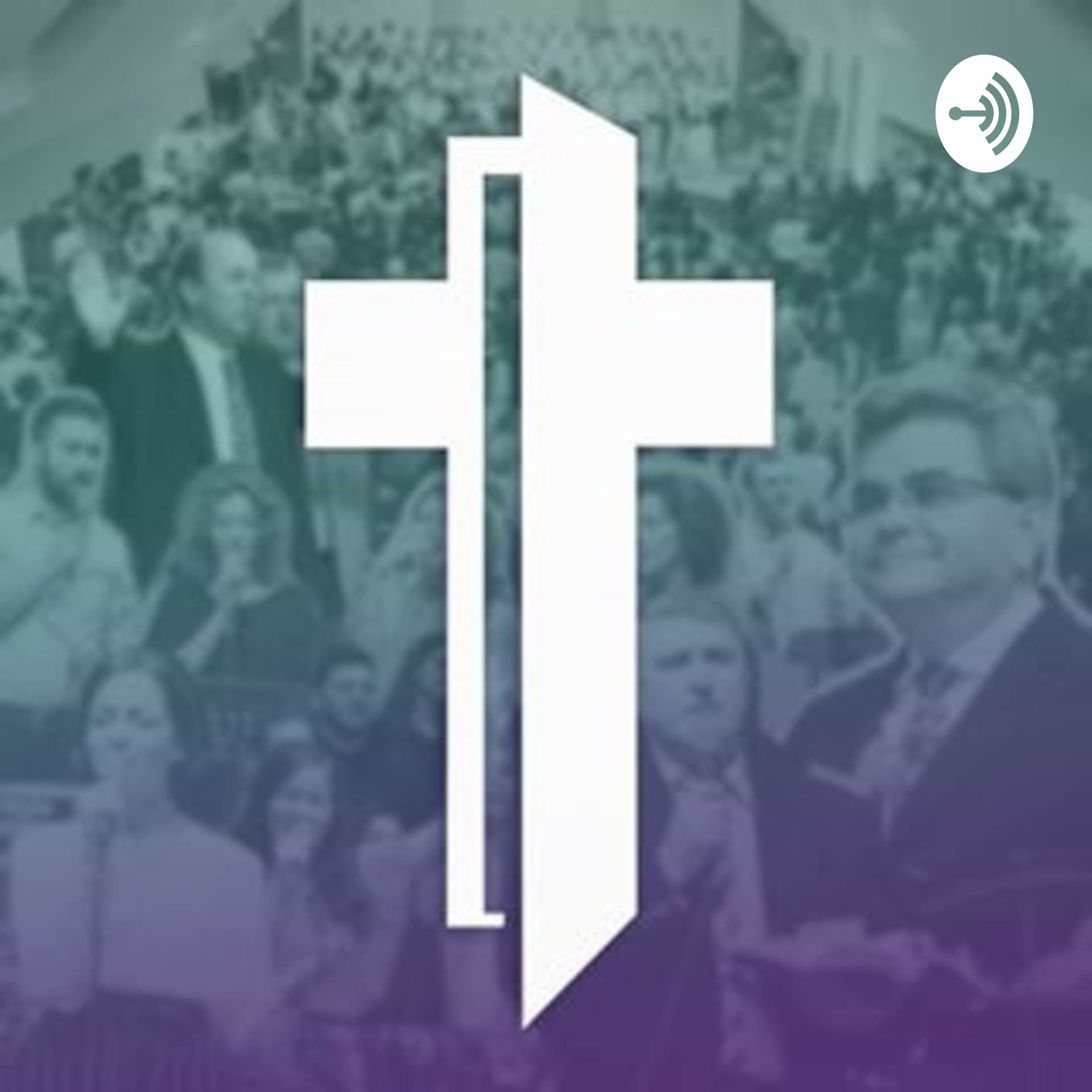 Poarta Cerului - Podcasts