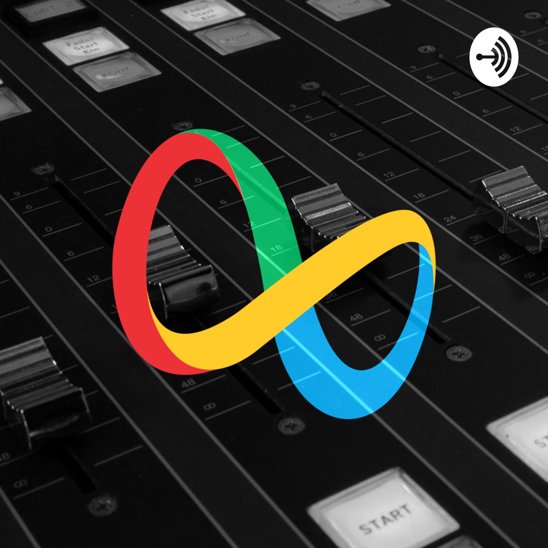 Radioatividade - Rádio Universitária Natal - Podcasts