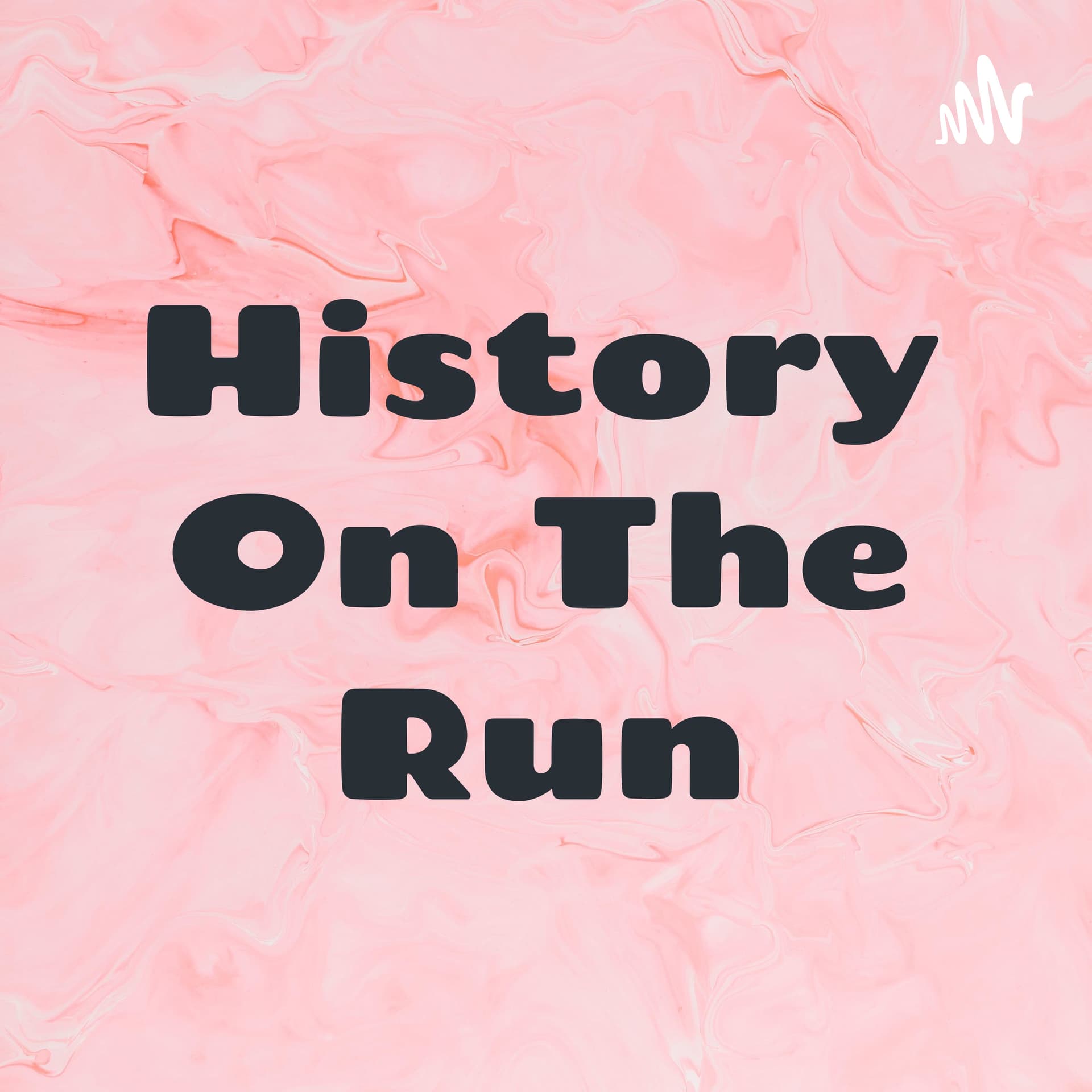 History On The Run