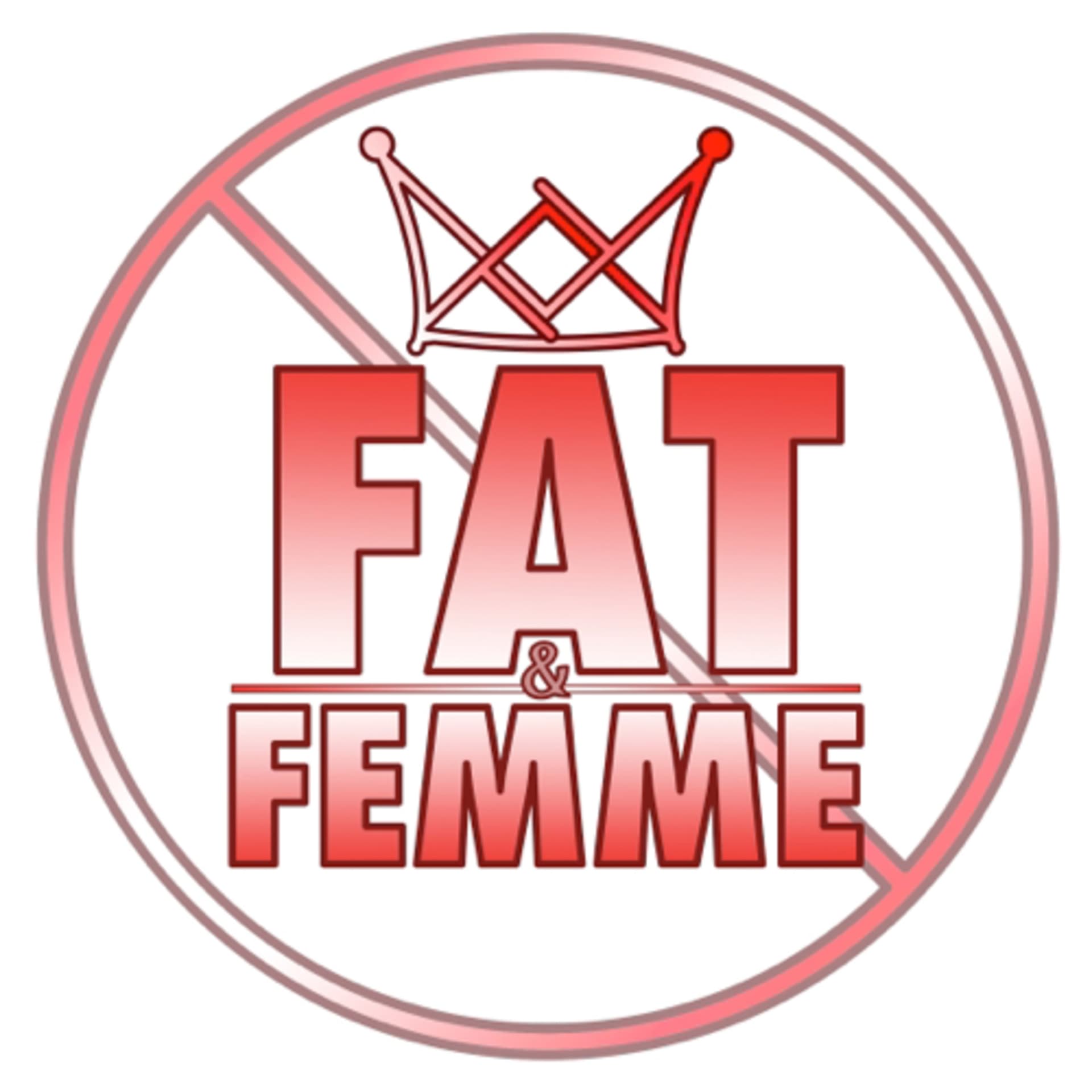 Fat & Femme - Podcast