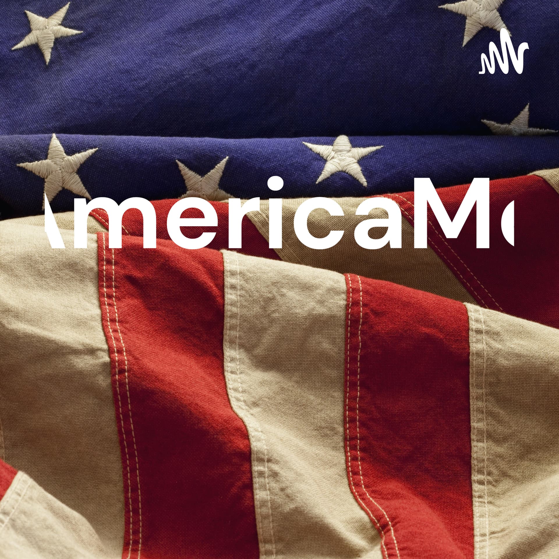 AmericaMe