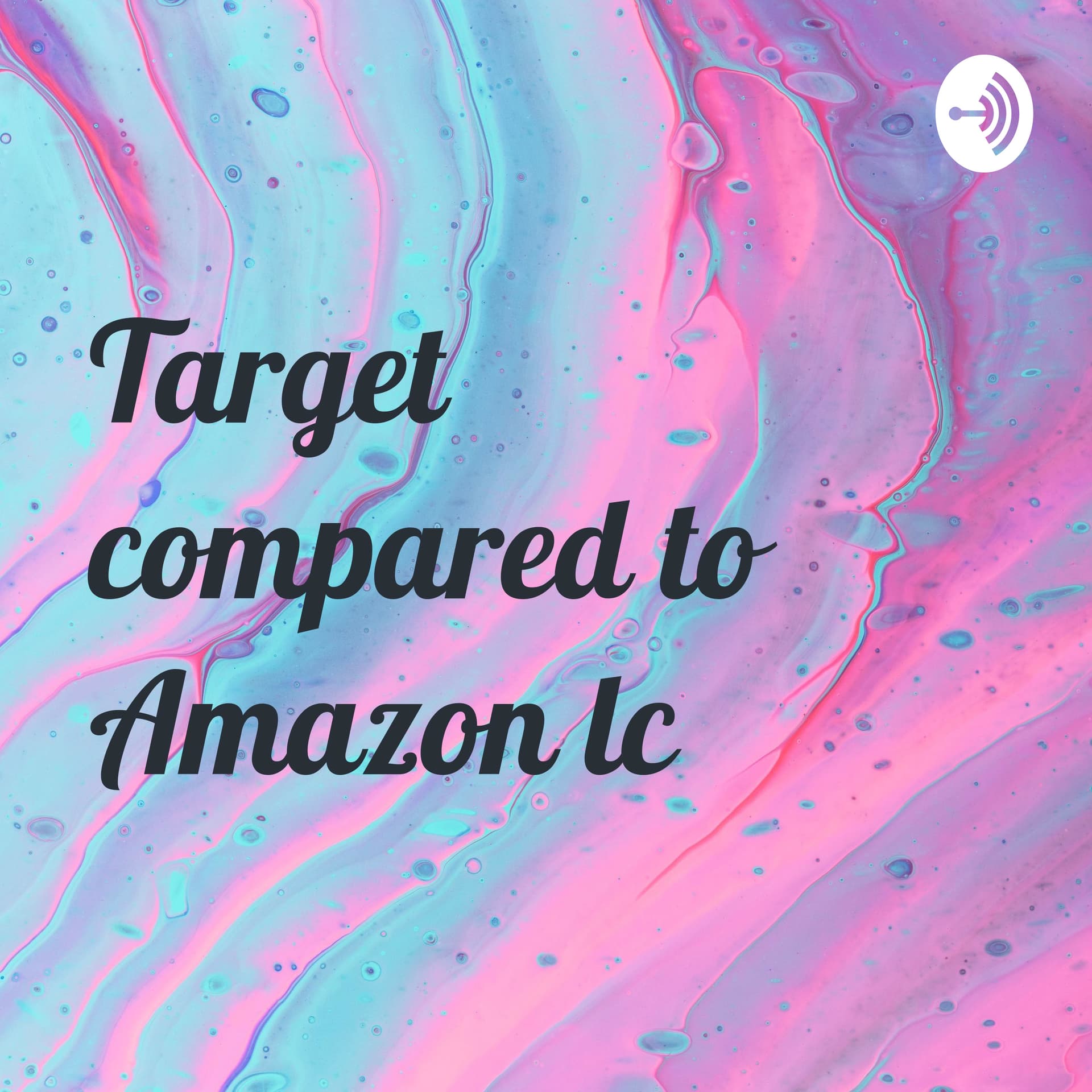Lauren’s bright fun podcasts! - Podcasts