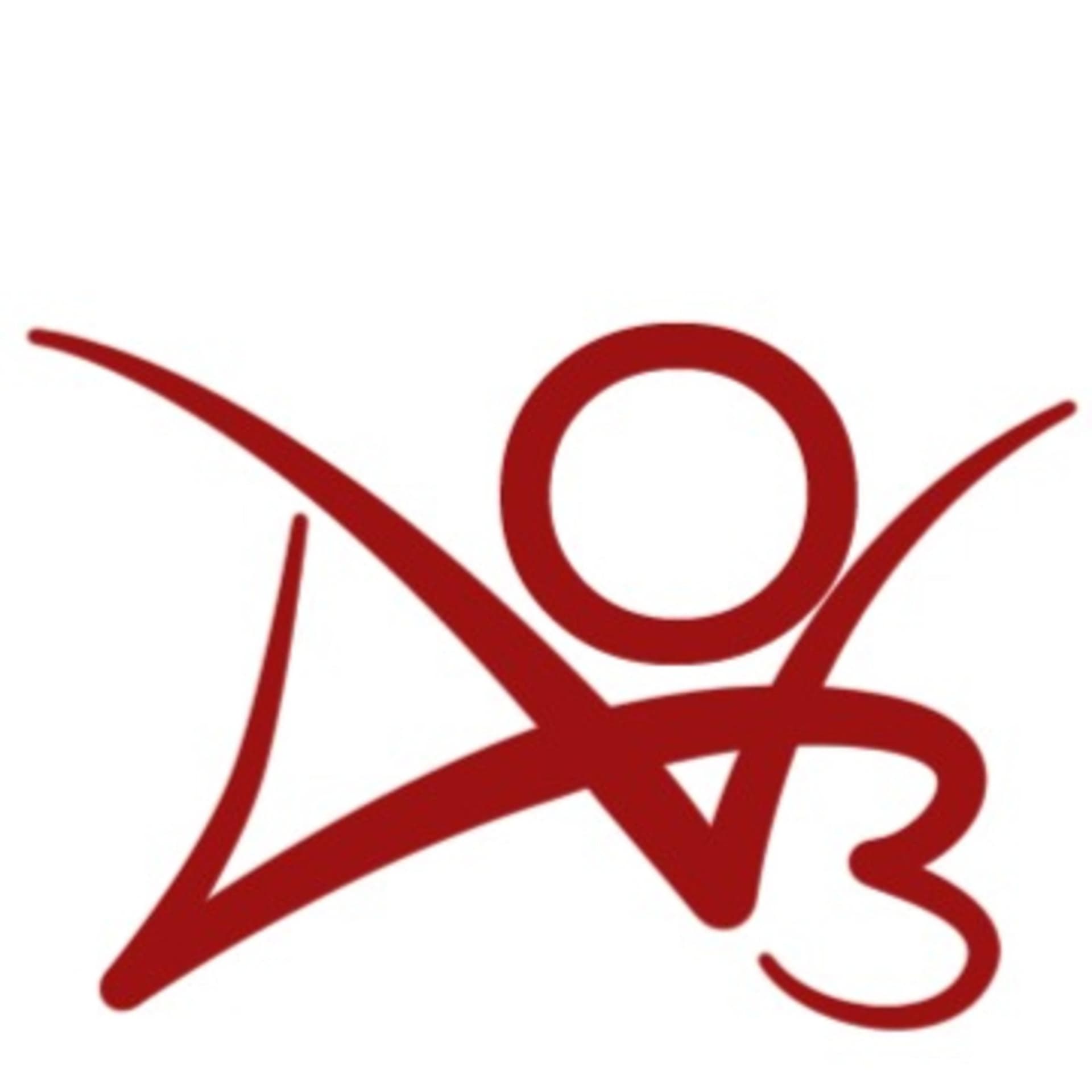 Of AO3 - Podcasty