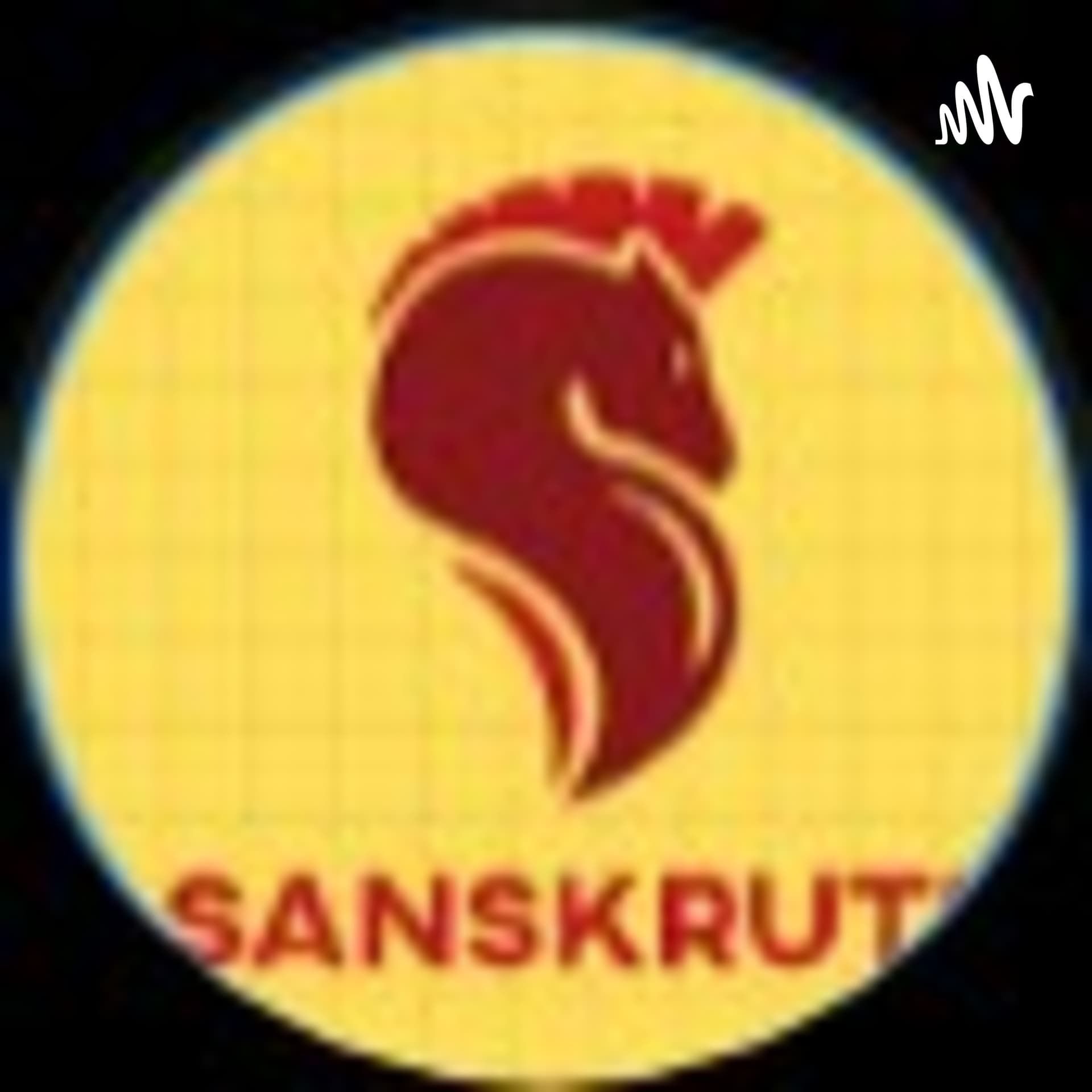Sanskruti Marathi - Podcastler