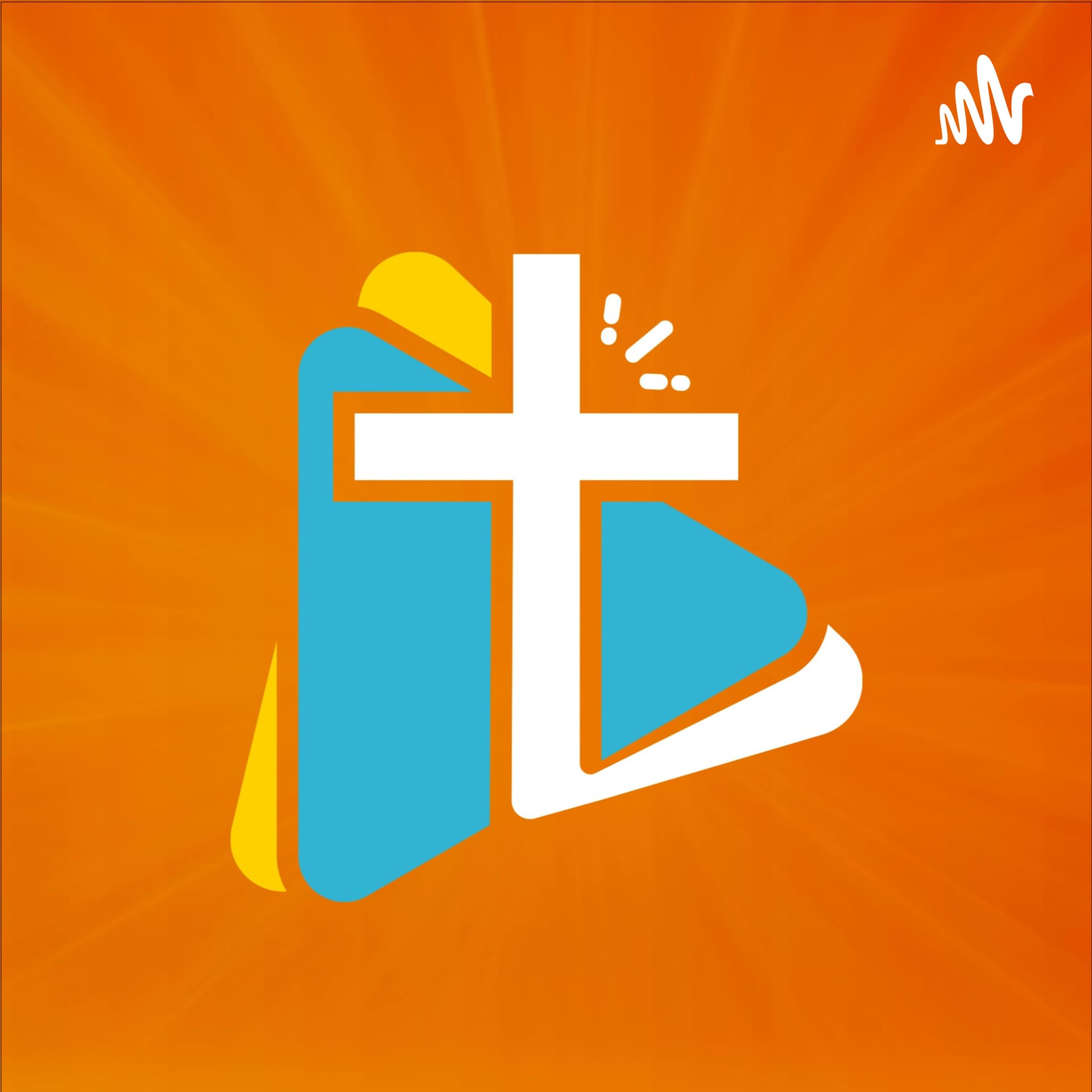 Rádio Bom Jesus FM - Podcasts