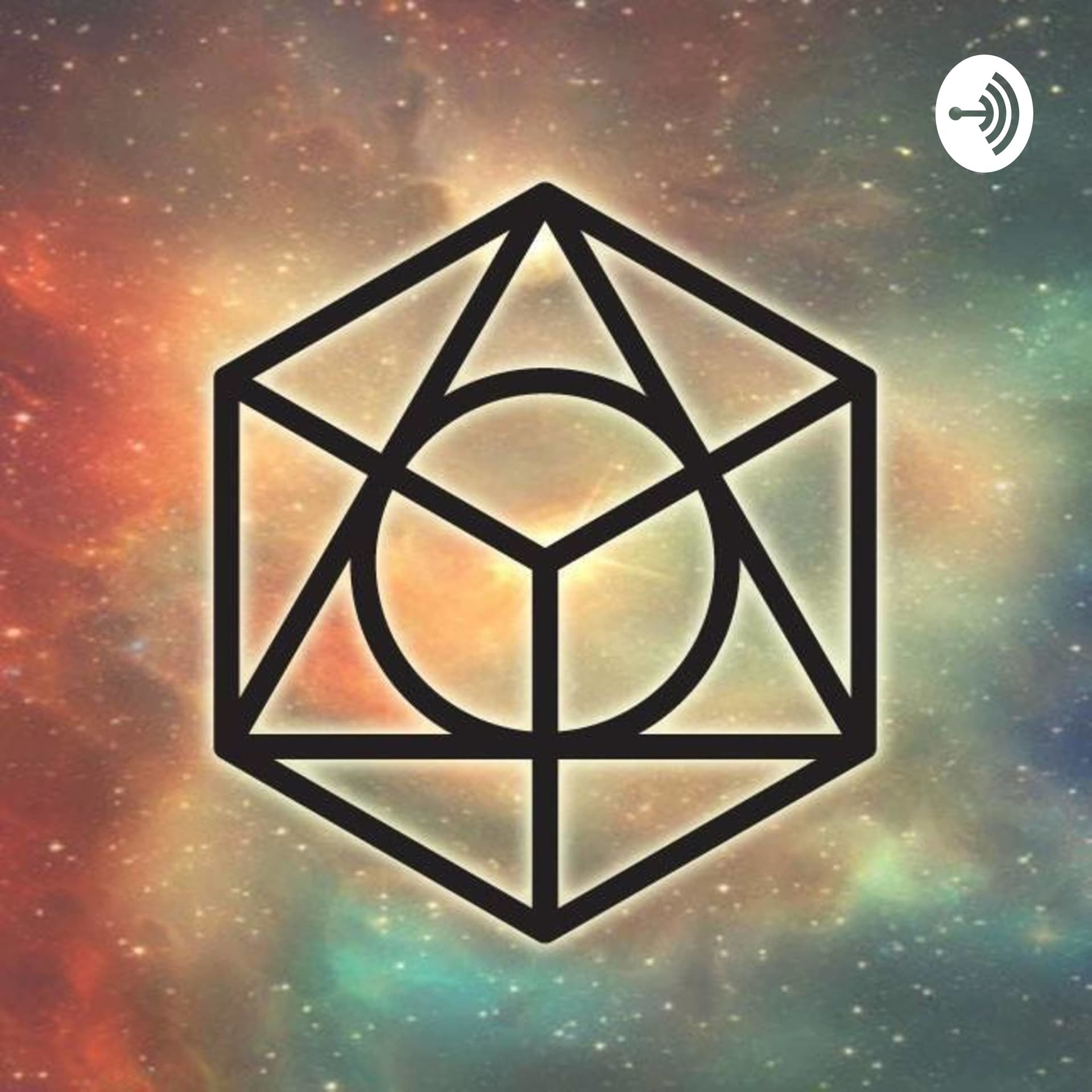 Caravana da Luz - Podcasts