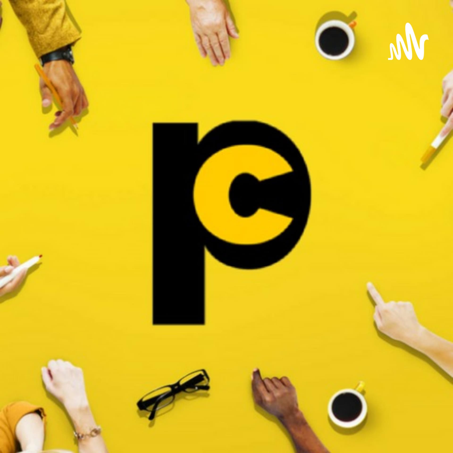 Procommun - Podcasts