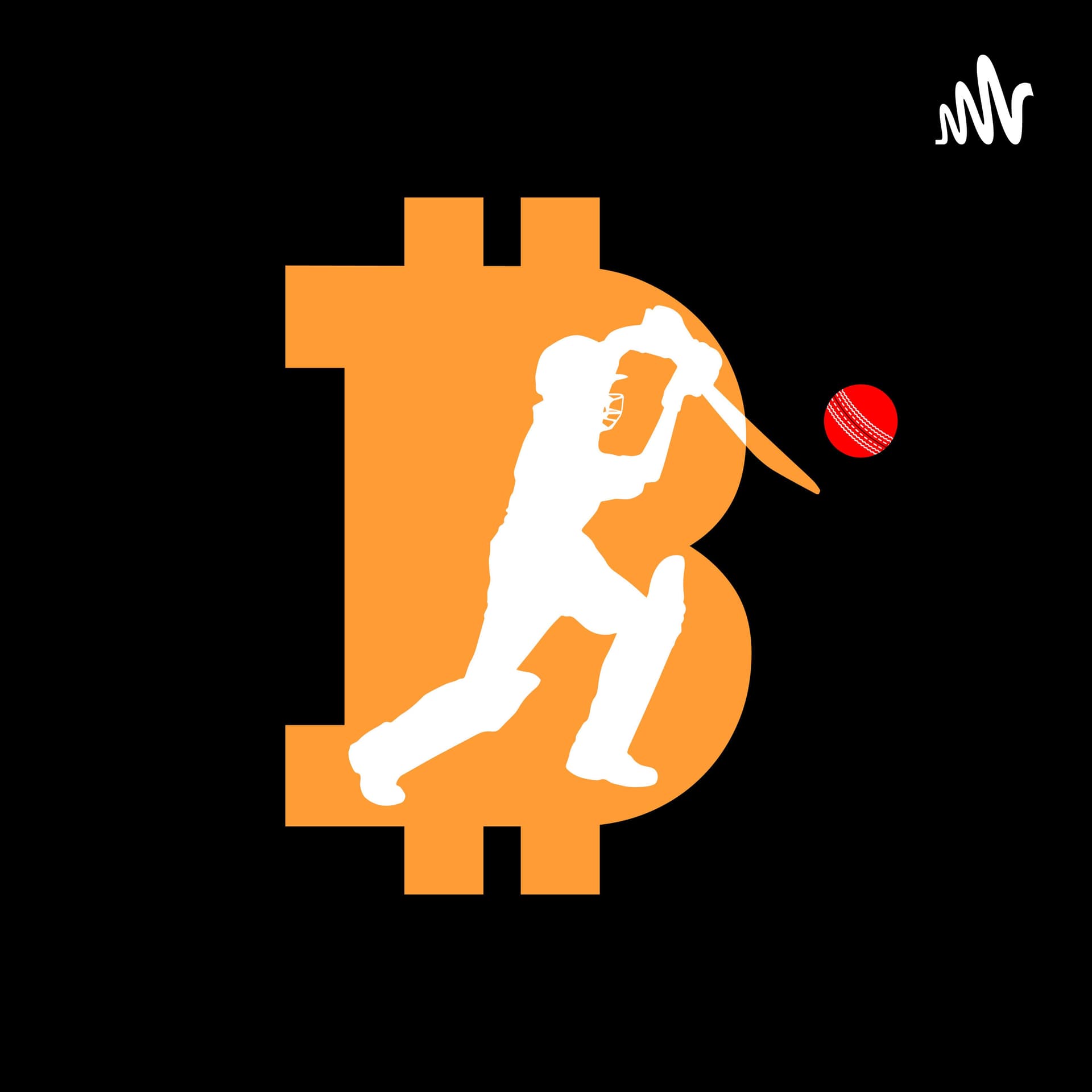 CrypTalk With Kashif - Podcasts