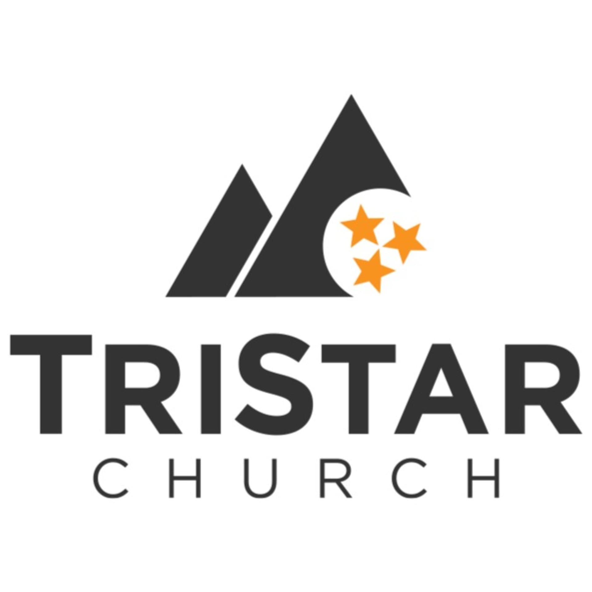 TriStar Church Knoxville - Podcastler