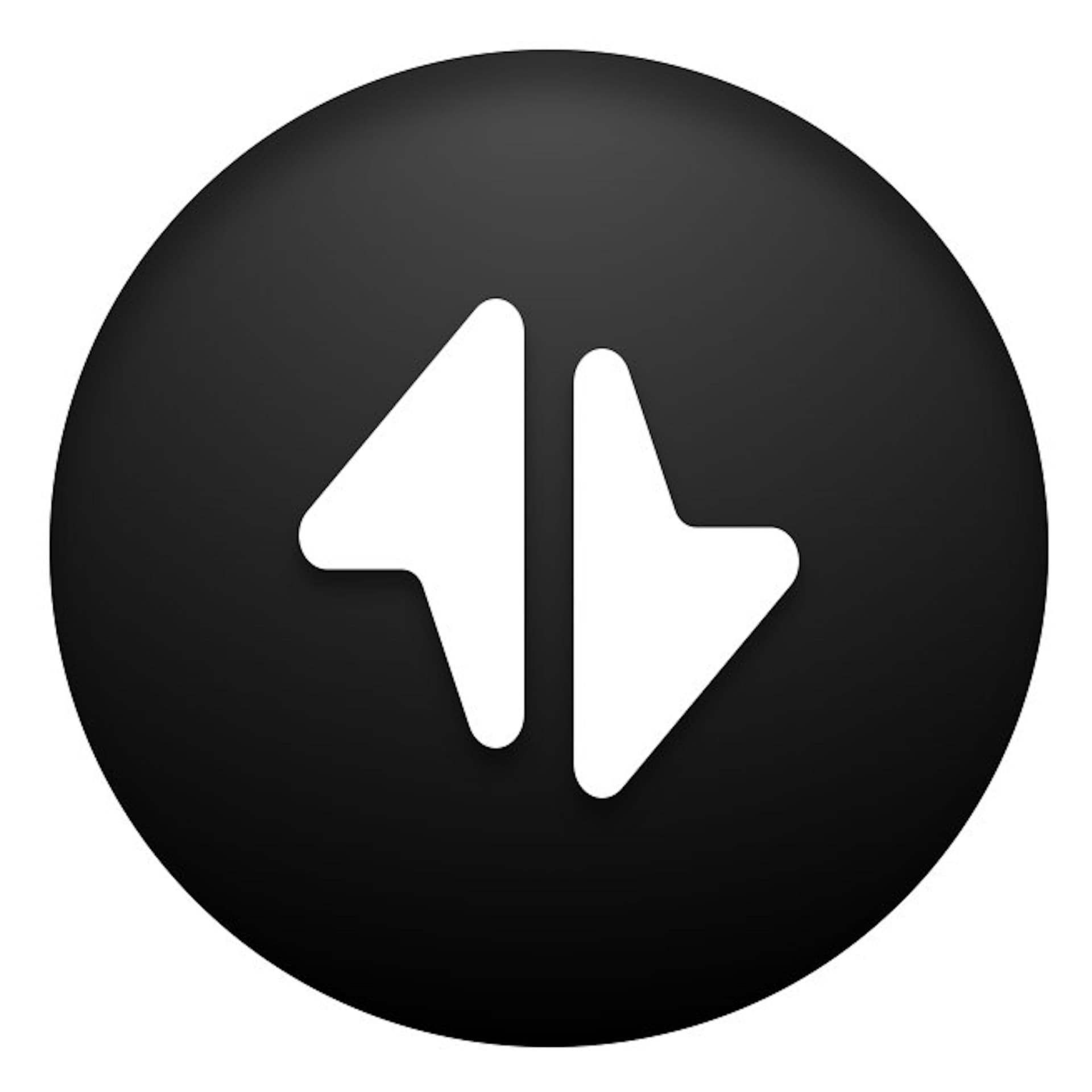Записки Инвестора - Podcasts