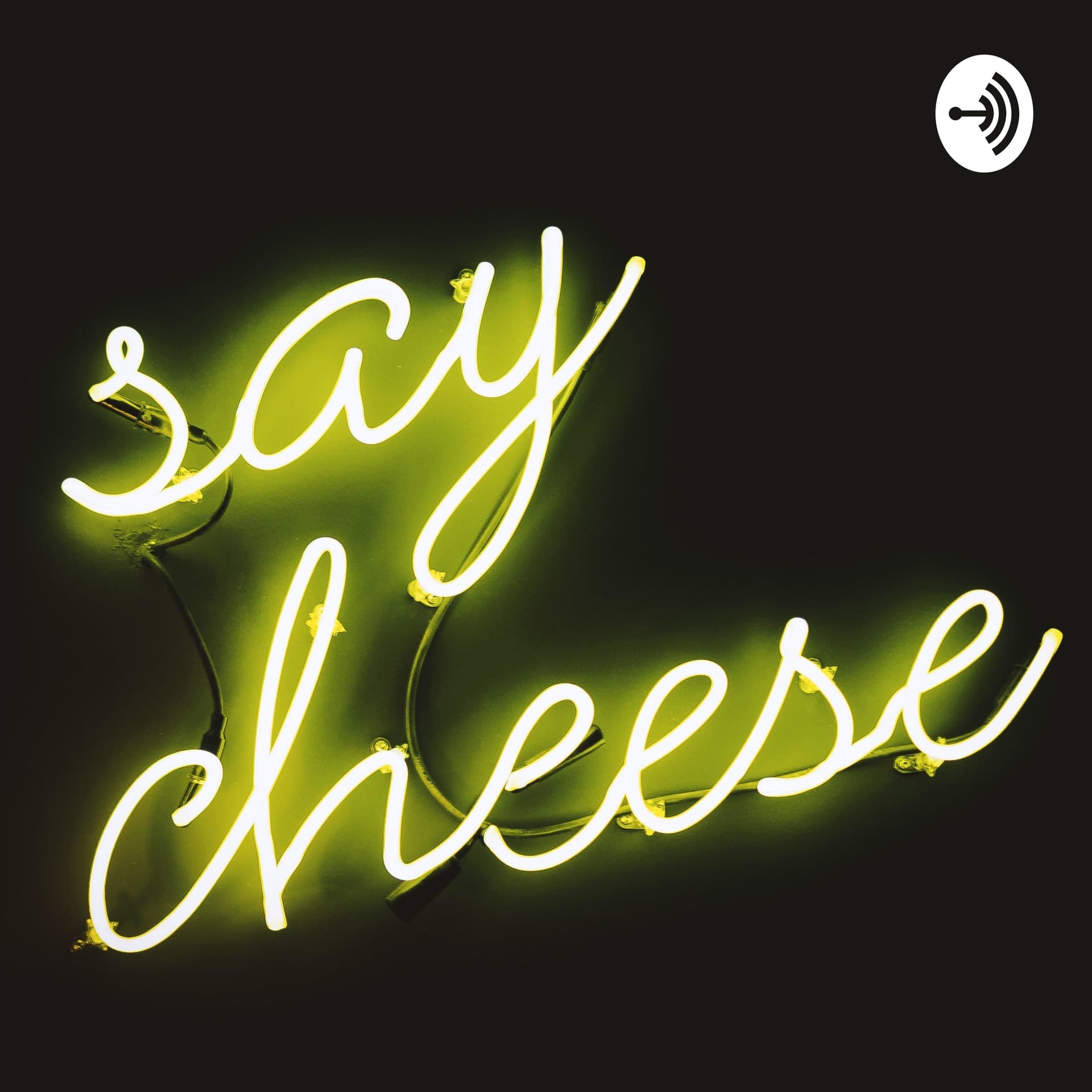 The Grade Five Super Cheesy Poscast - Podcasts