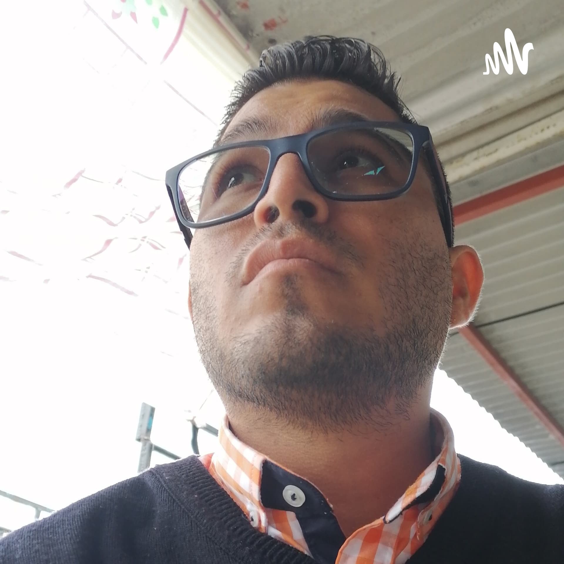 Formando Triunfadores-liderazgo Educativo - Podcasts