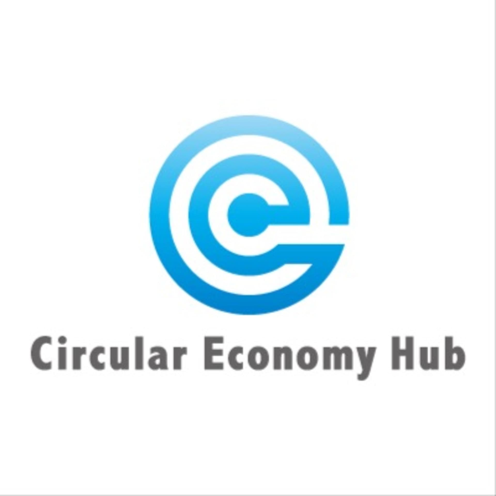 Circular Economy Hub Podcast 「循環対話」 - Podcasts