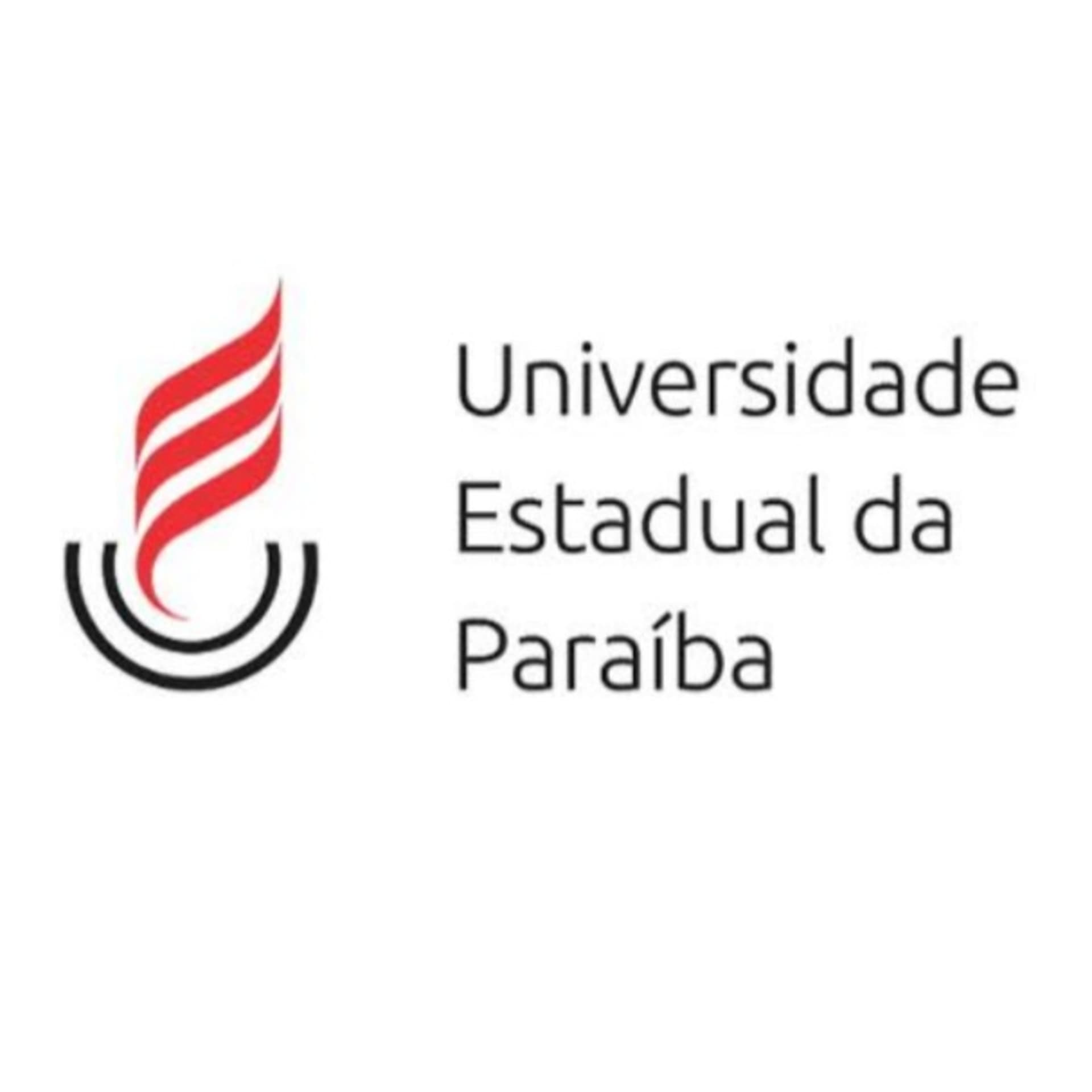 Pedagogia 2021.1 - História Da Educação